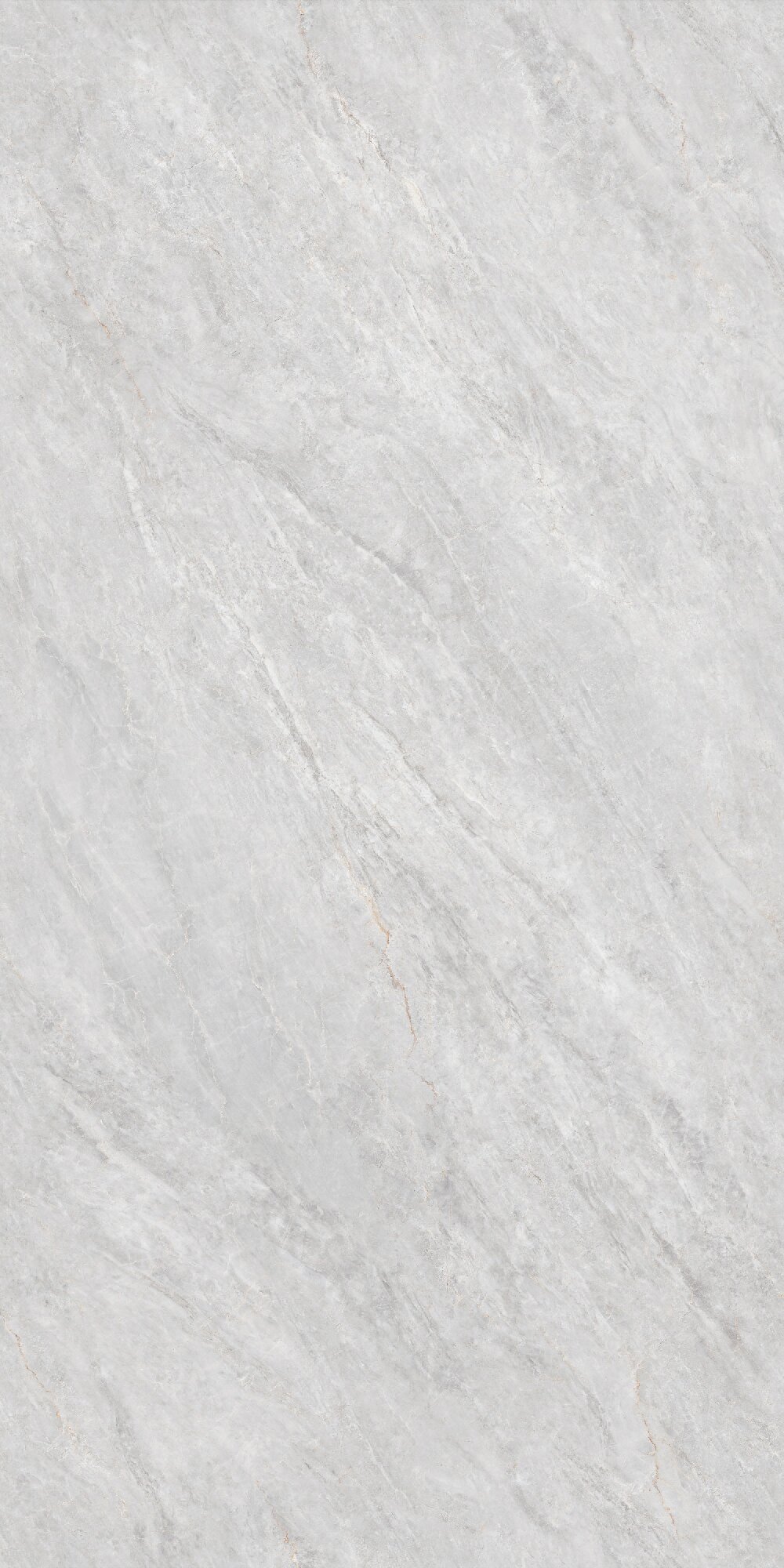 云顶集团·(中国)手机版app下载