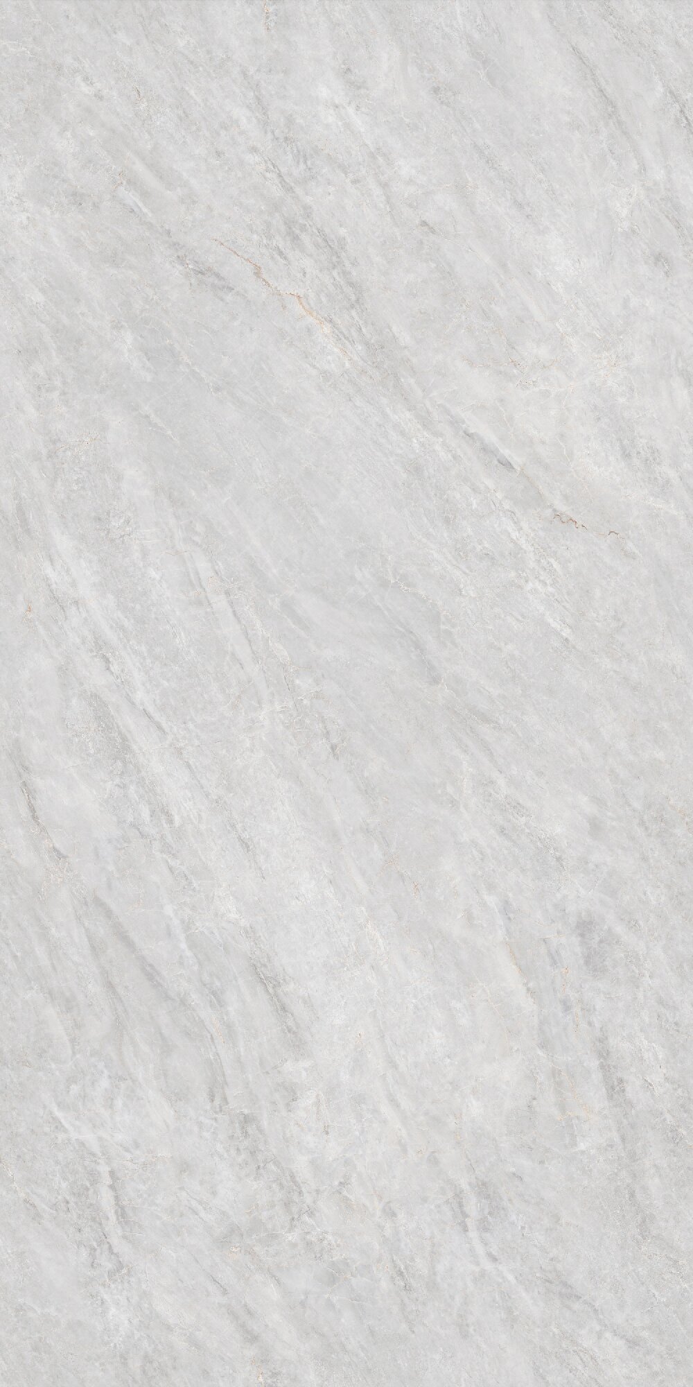 云顶集团·(中国)手机版app下载