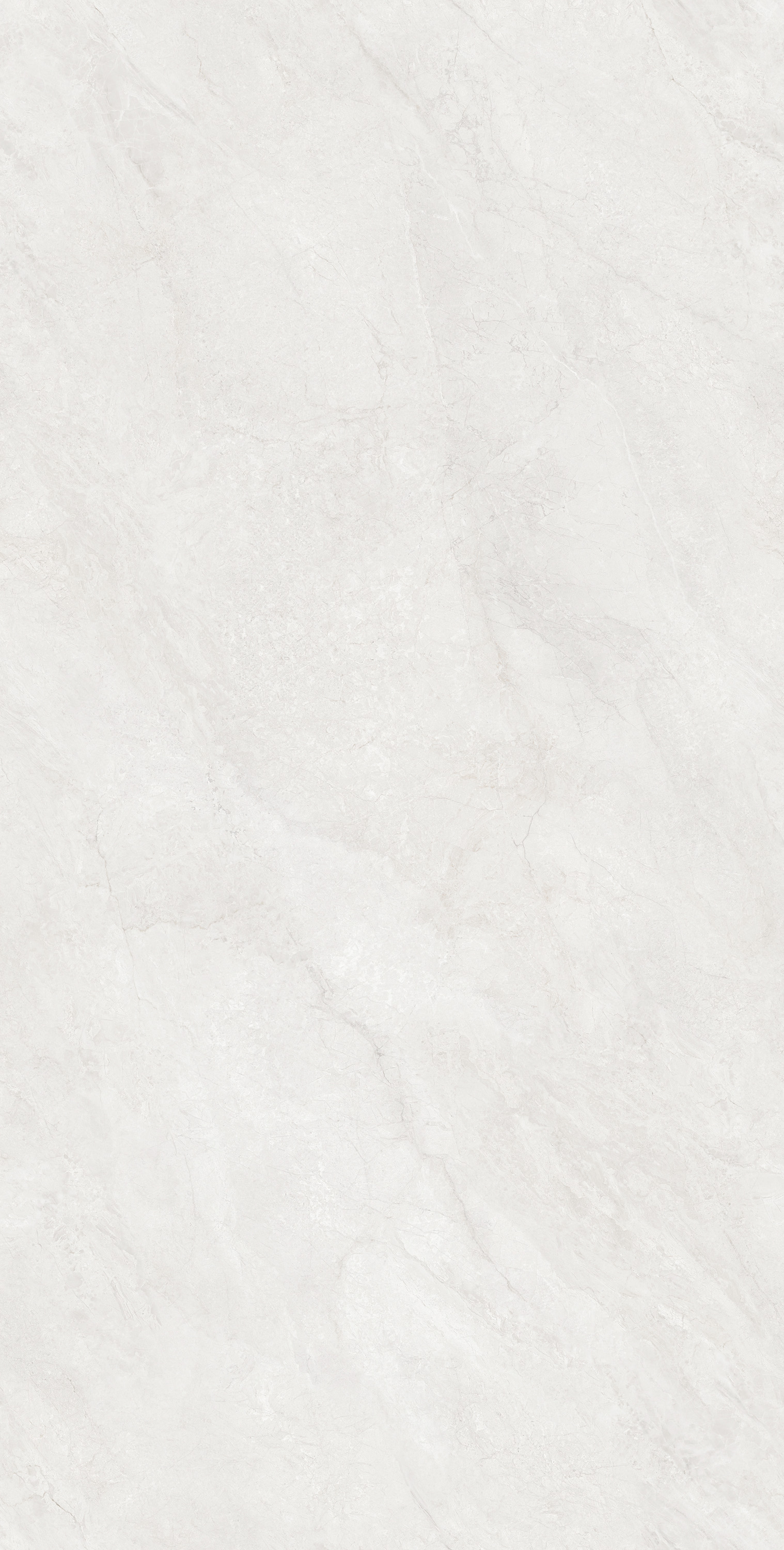 云顶集团·(中国)手机版app下载