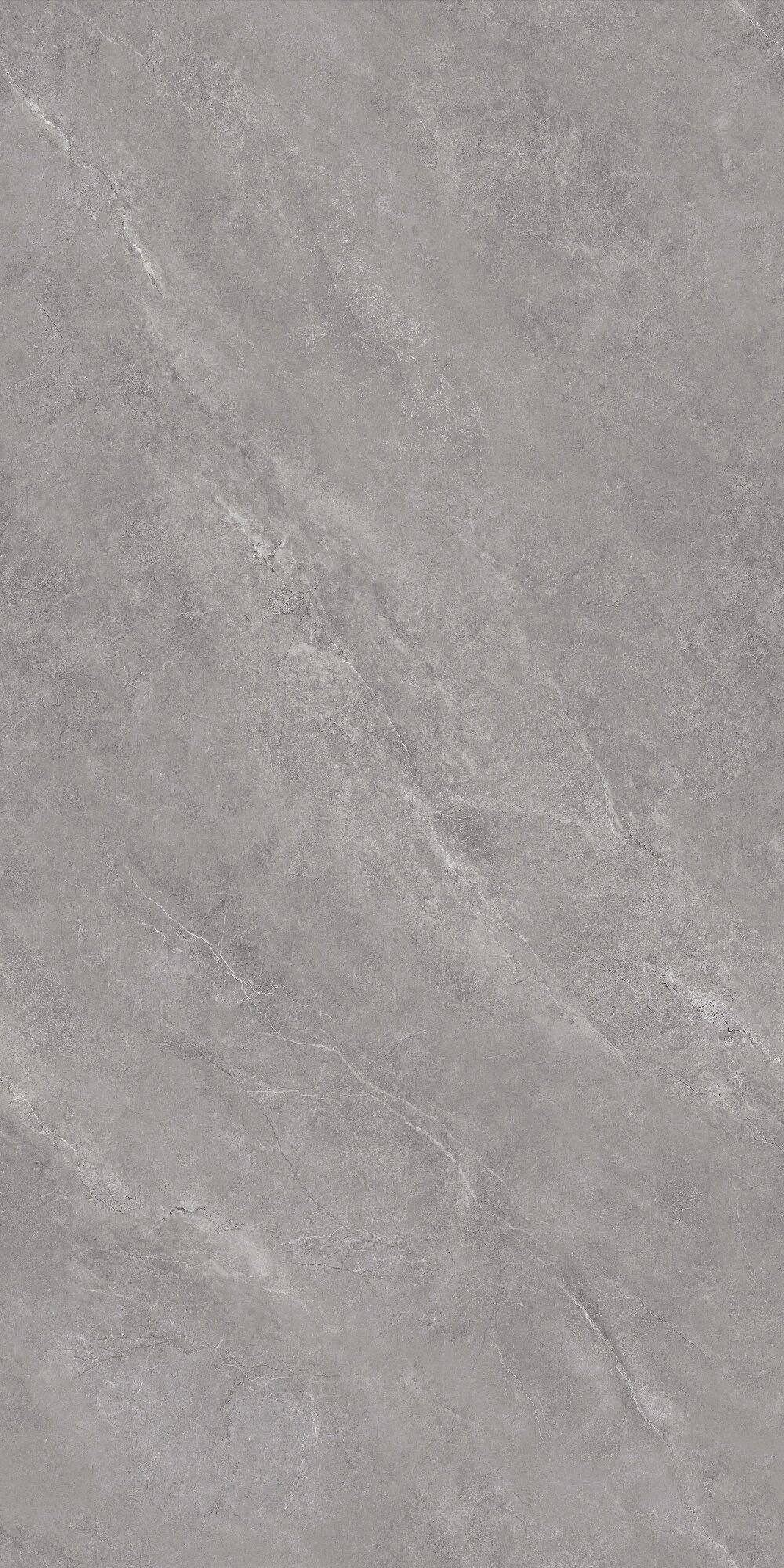 云顶集团·(中国)手机版app下载