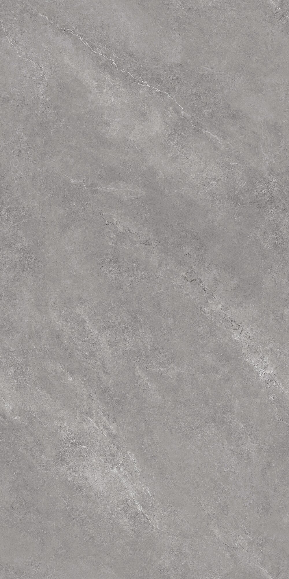 云顶集团·(中国)手机版app下载