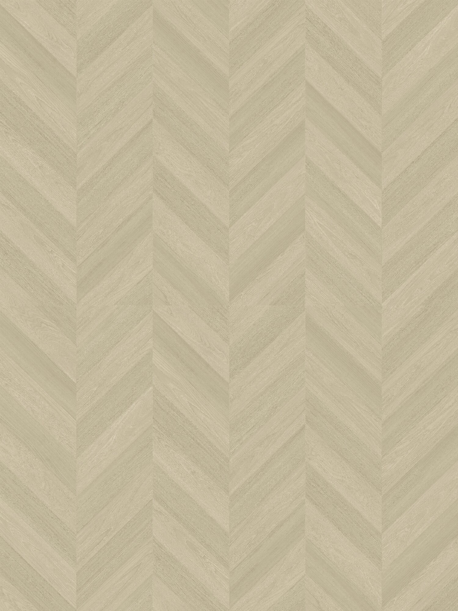 云顶集团·(中国)手机版app下载