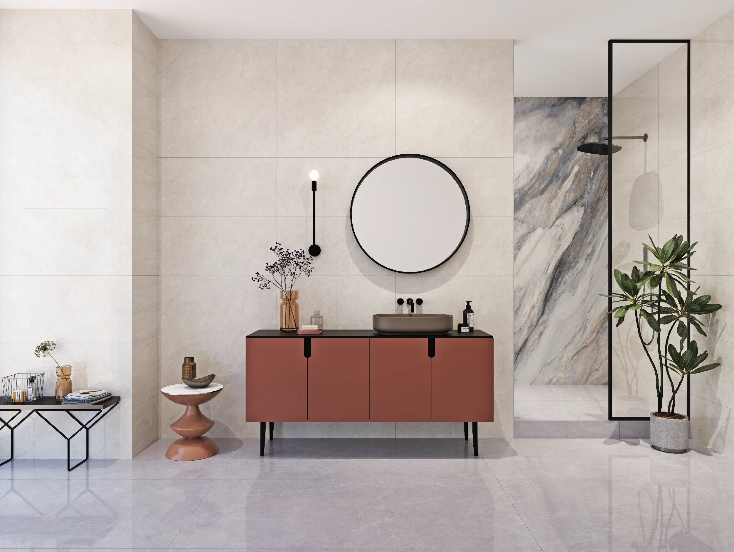 云顶集团·(中国)手机版app下载