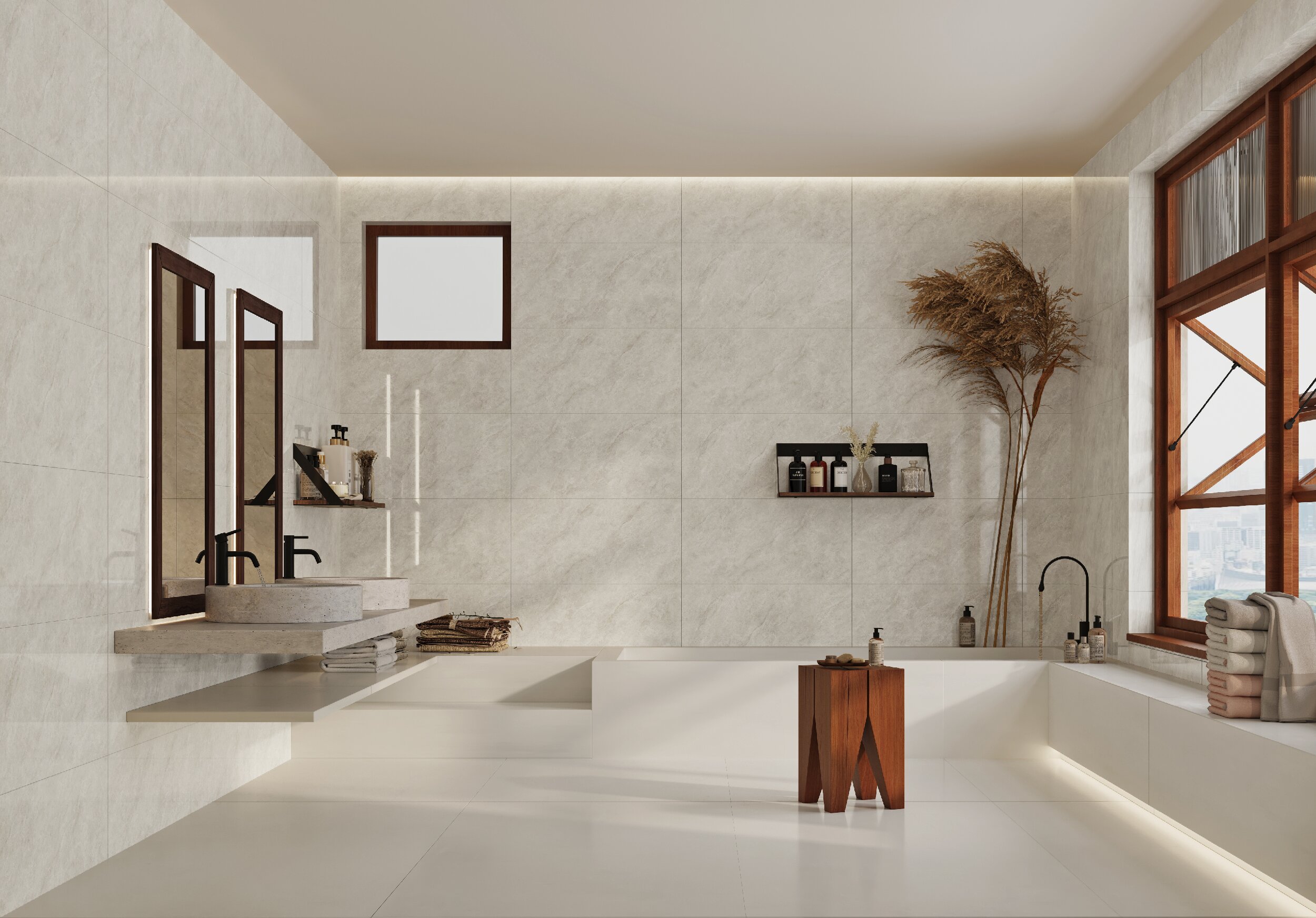 云顶集团·(中国)手机版app下载