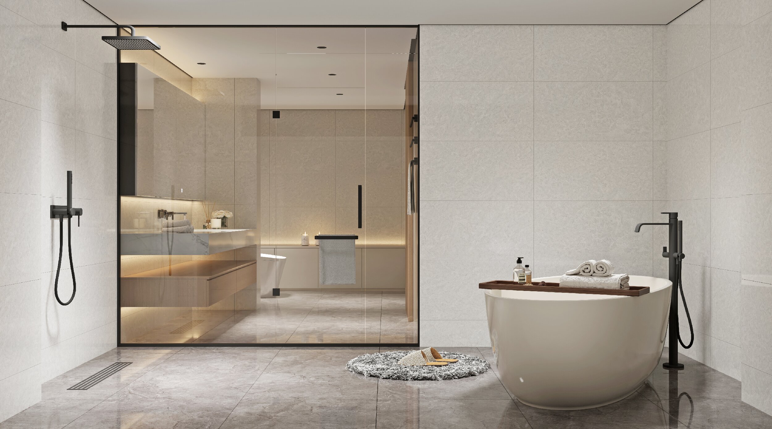 云顶集团·(中国)手机版app下载