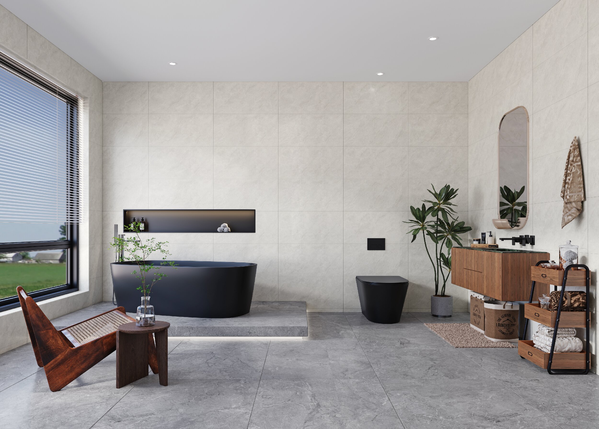 云顶集团·(中国)手机版app下载