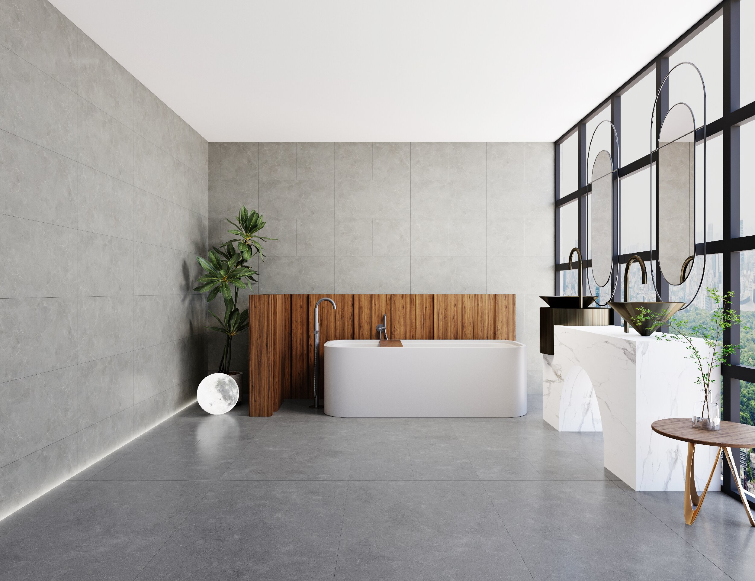 云顶集团·(中国)手机版app下载