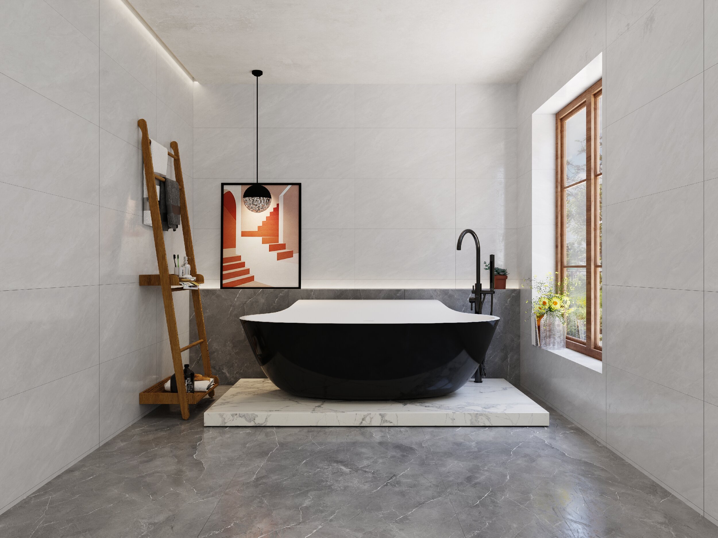 云顶集团·(中国)手机版app下载