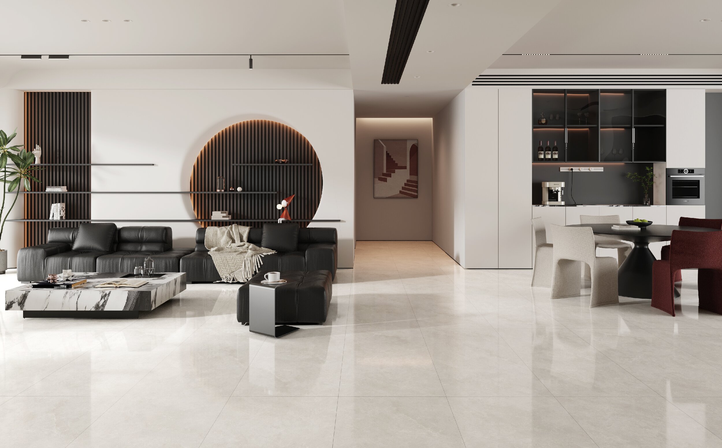 云顶集团·(中国)手机版app下载