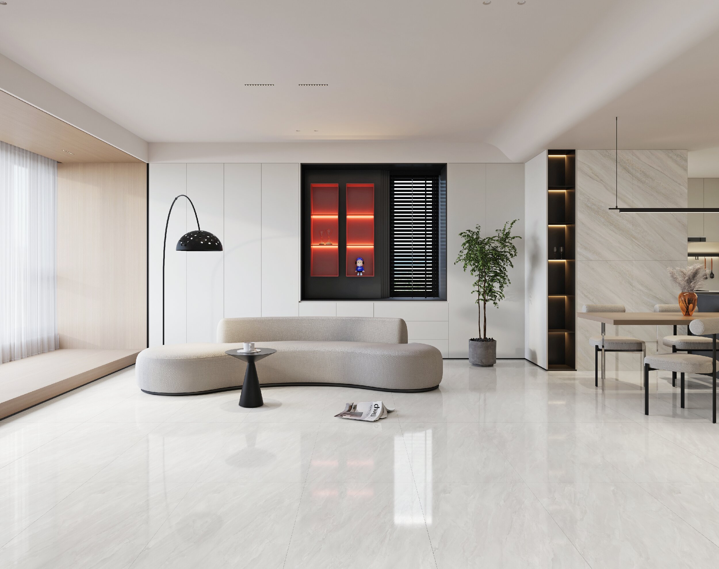 云顶集团·(中国)手机版app下载