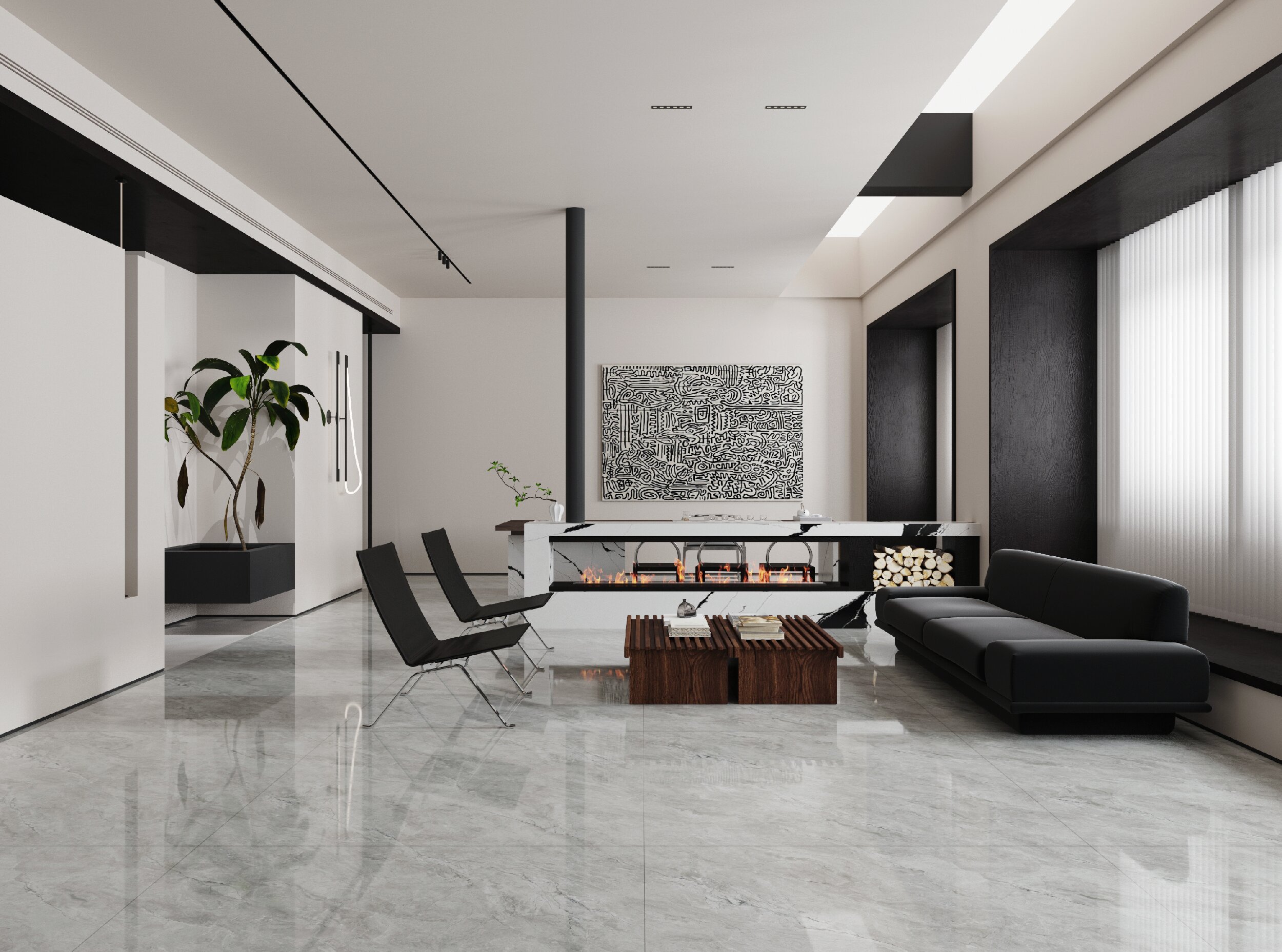 云顶集团·(中国)手机版app下载