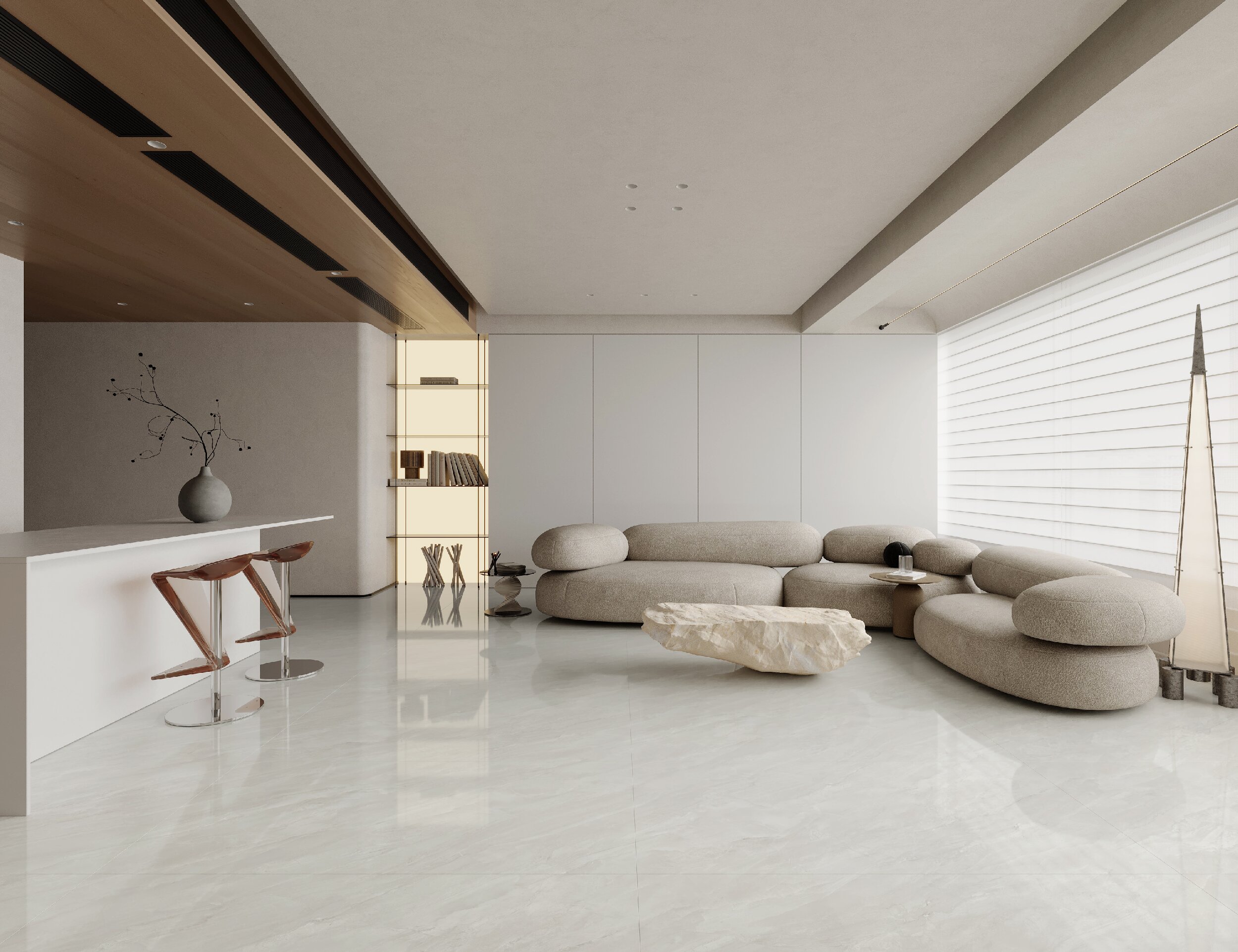 云顶集团·(中国)手机版app下载