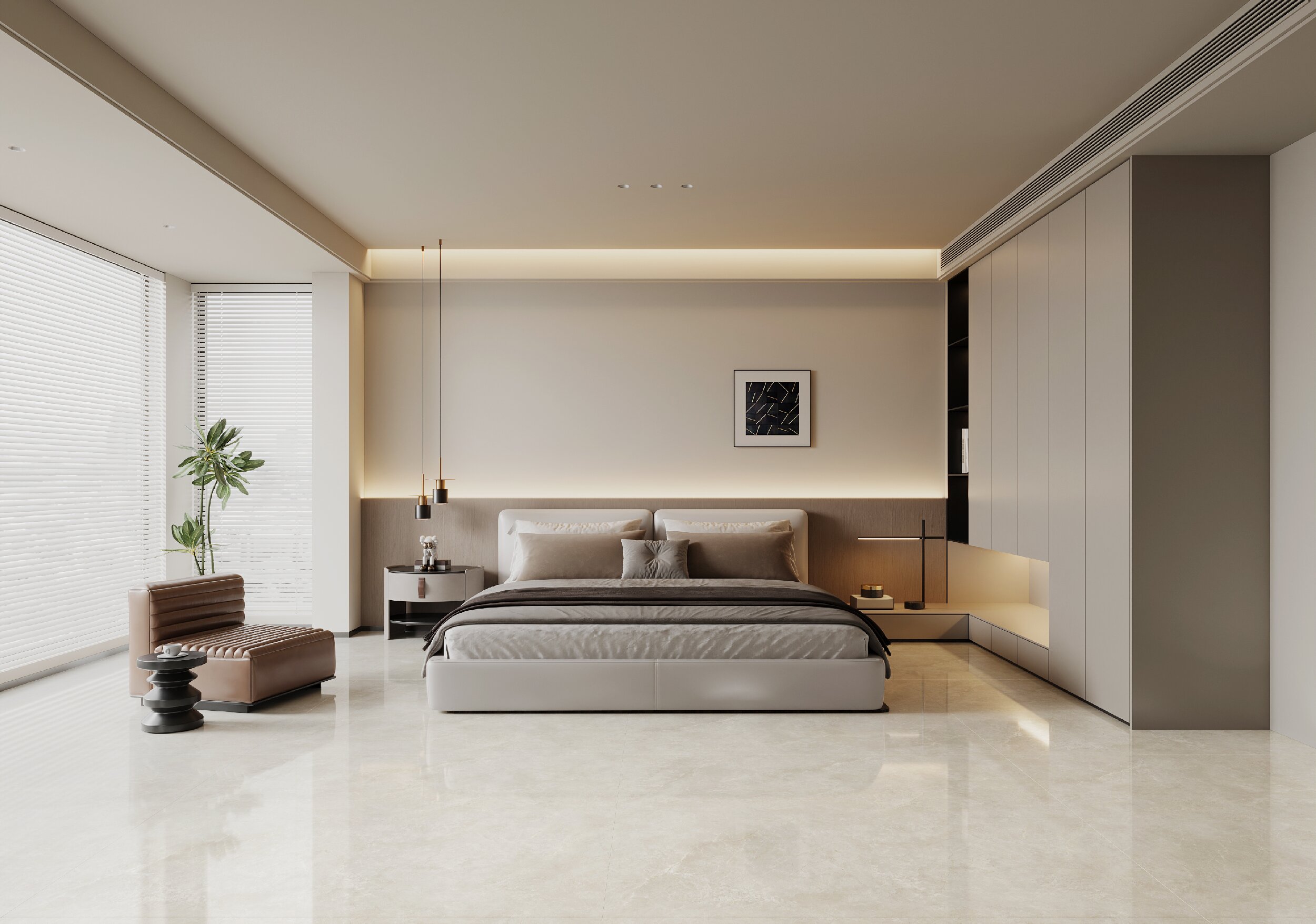 云顶集团·(中国)手机版app下载