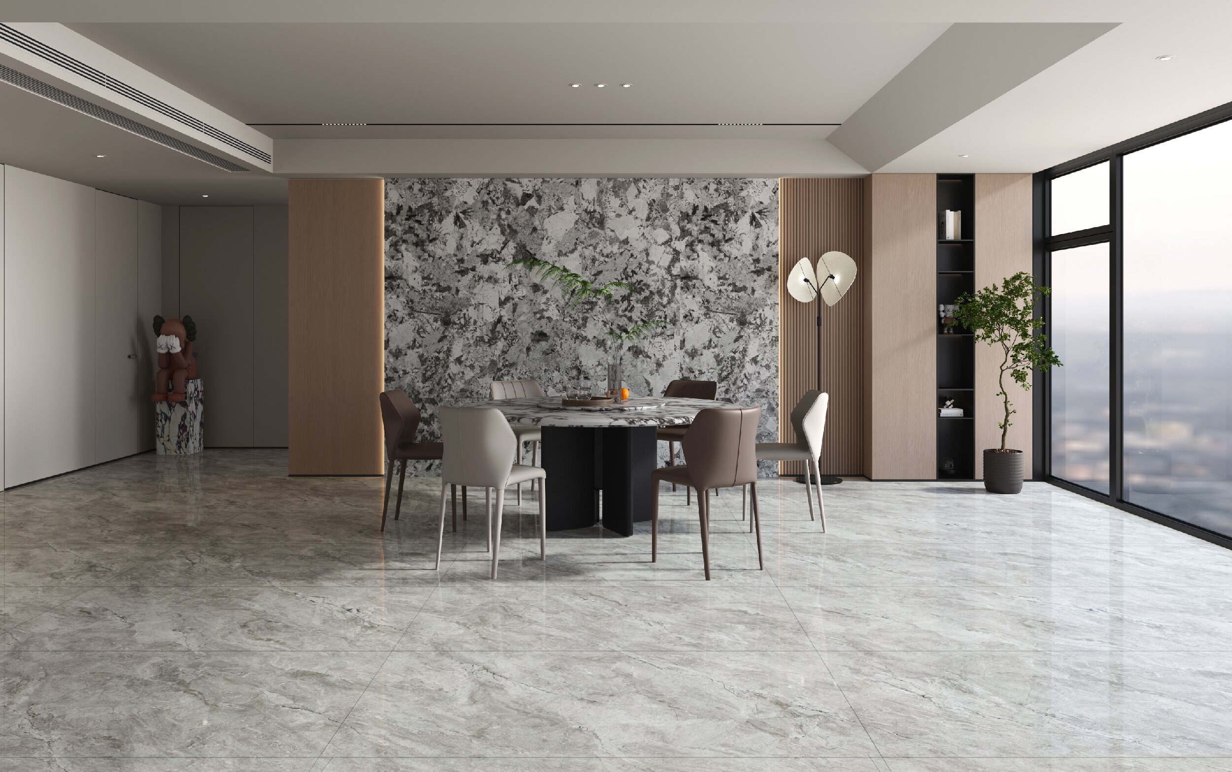 云顶集团·(中国)手机版app下载