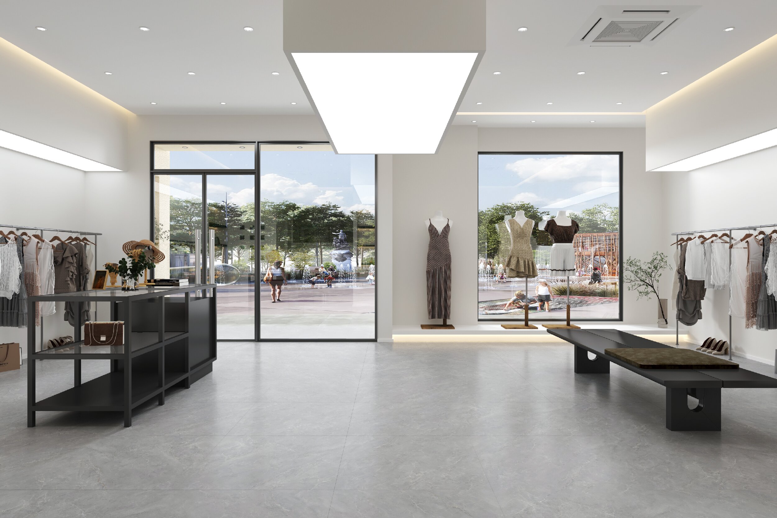 云顶集团·(中国)手机版app下载