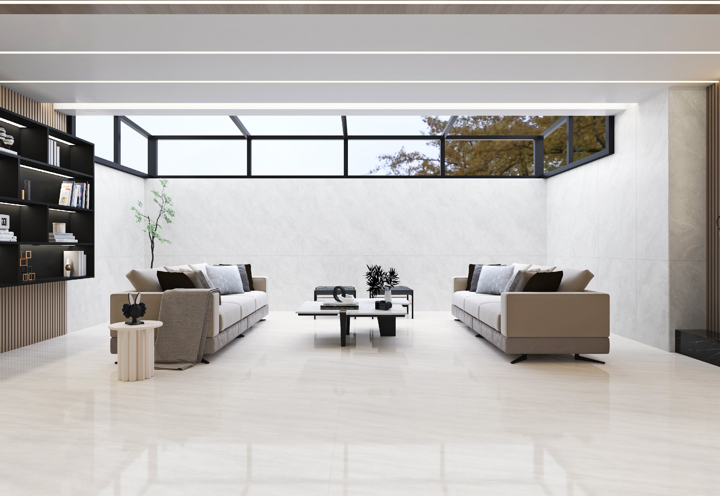 云顶集团·(中国)手机版app下载