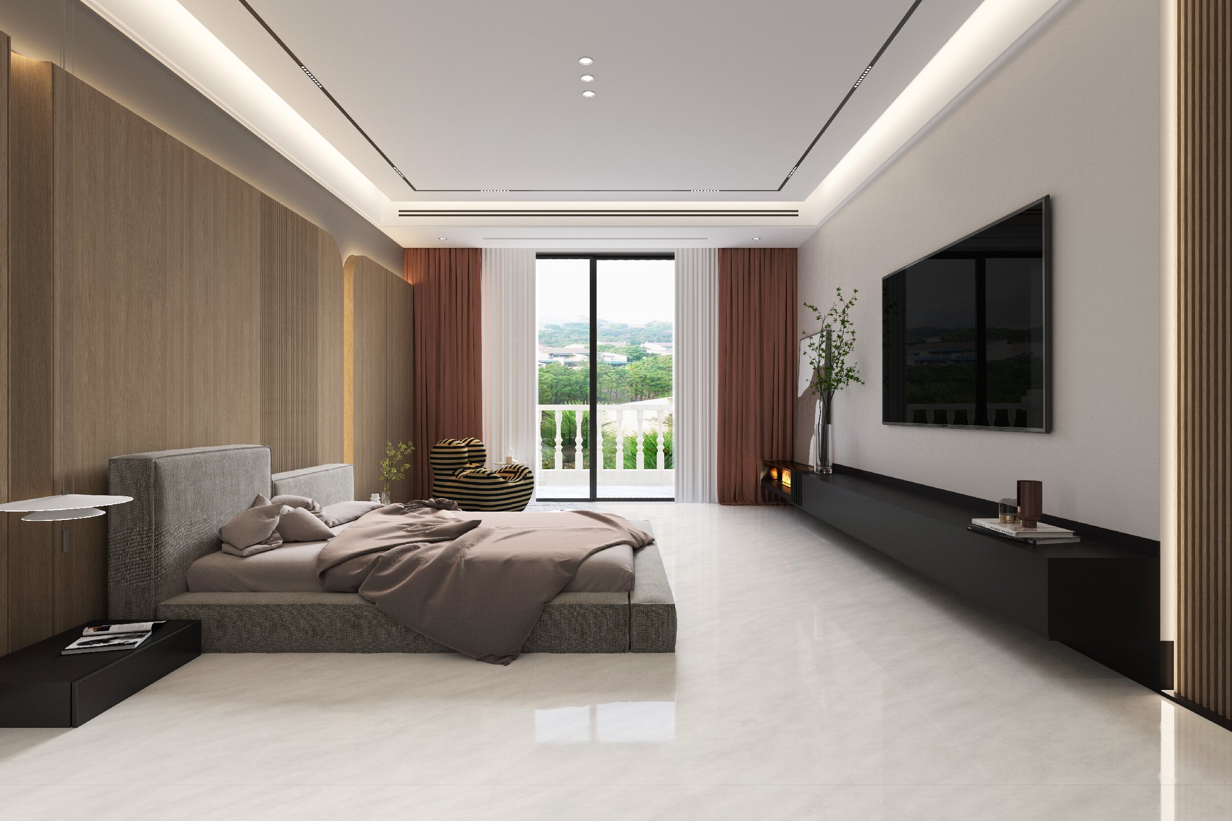 云顶集团·(中国)手机版app下载