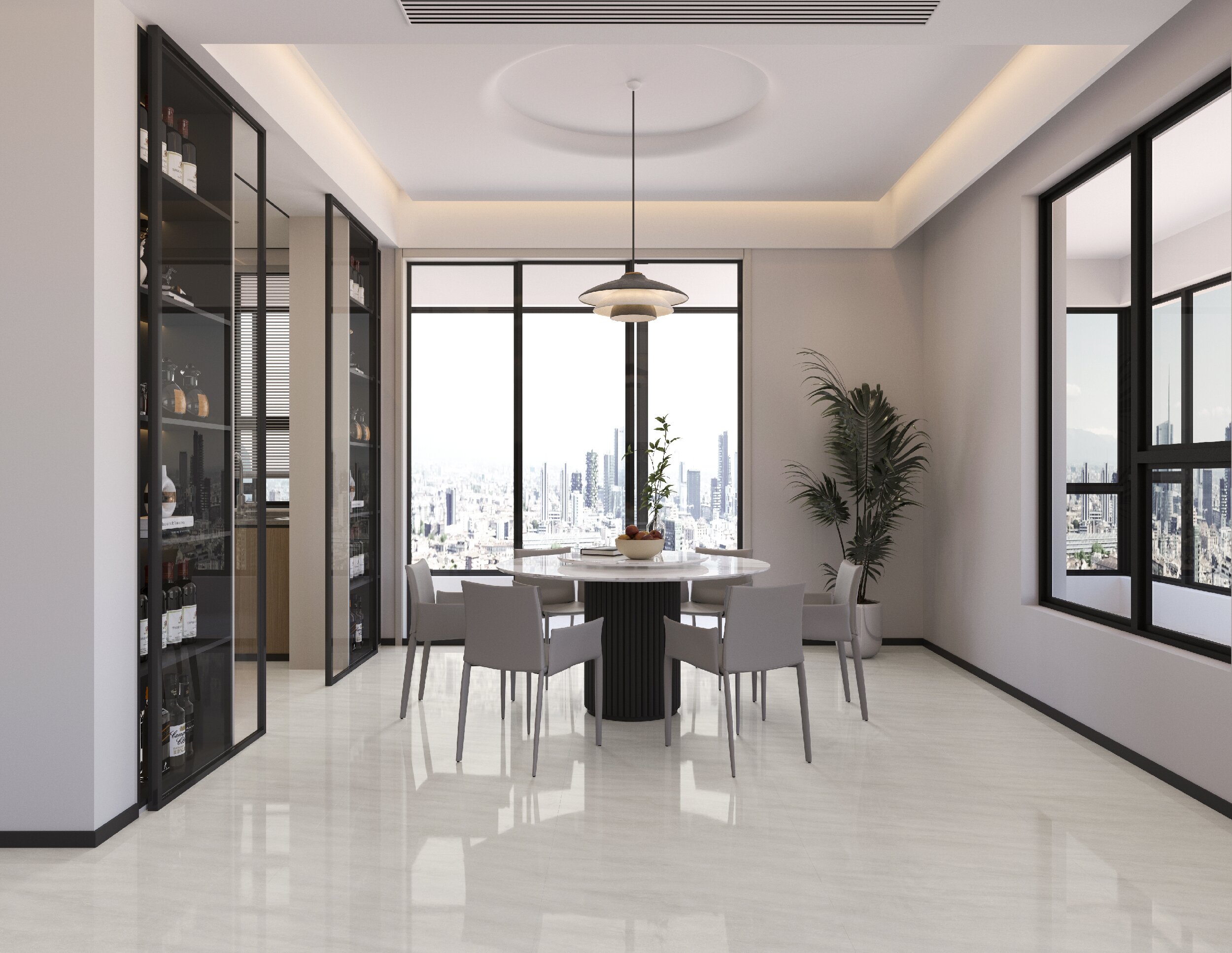 云顶集团·(中国)手机版app下载