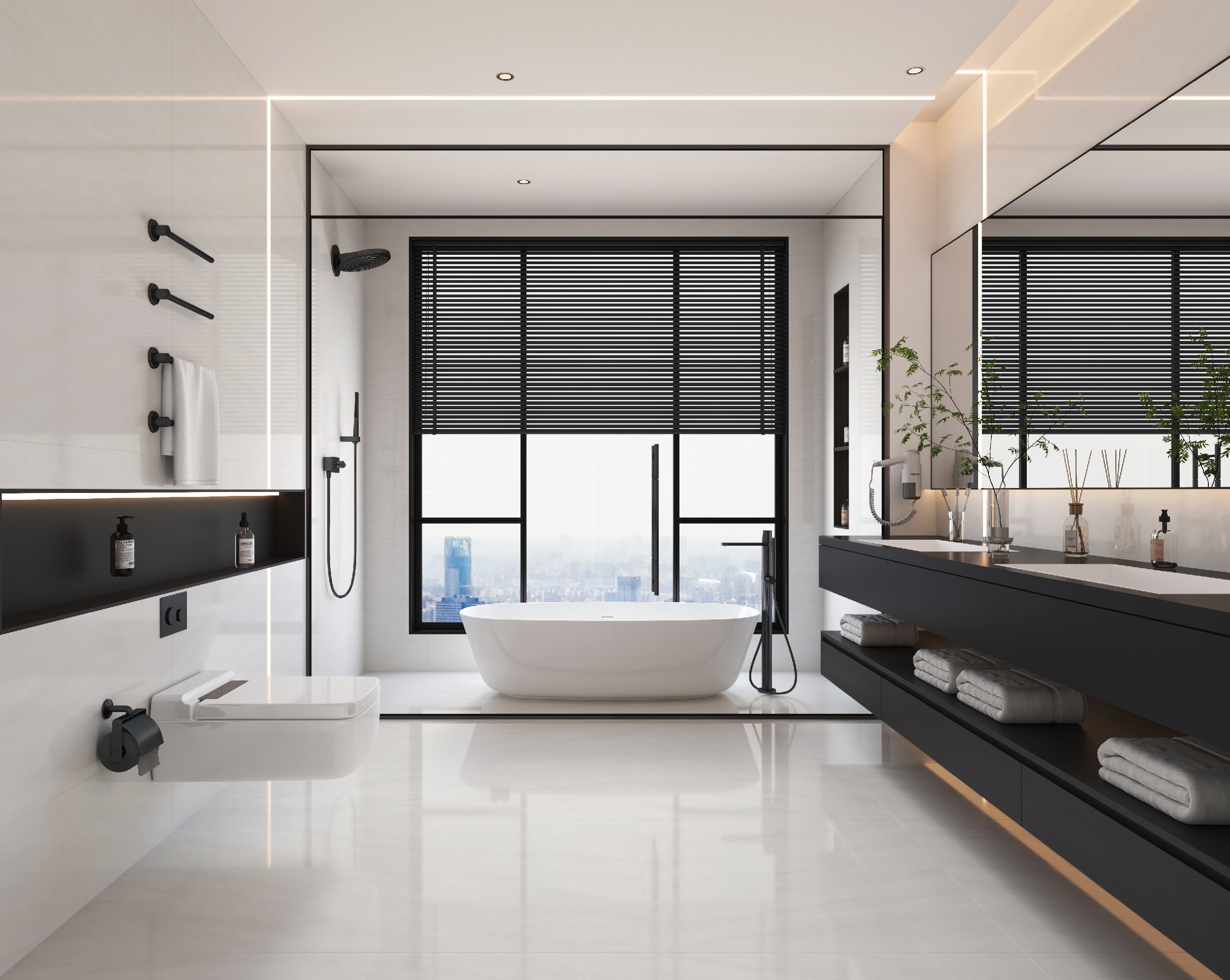 云顶集团·(中国)手机版app下载