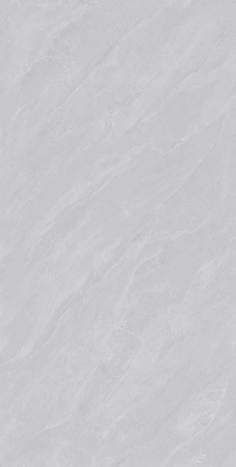 云顶集团·(中国)手机版app下载