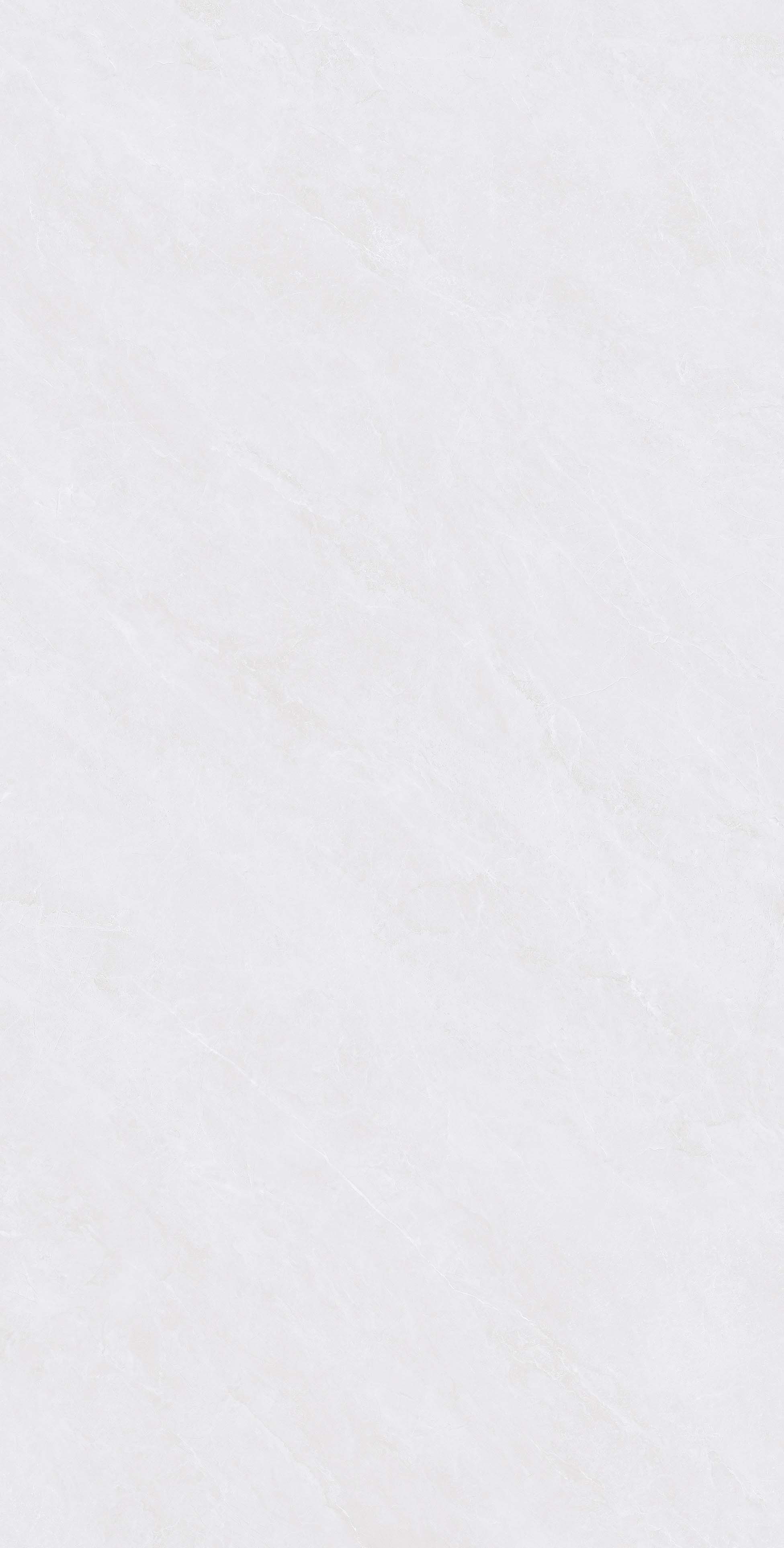 云顶集团·(中国)手机版app下载