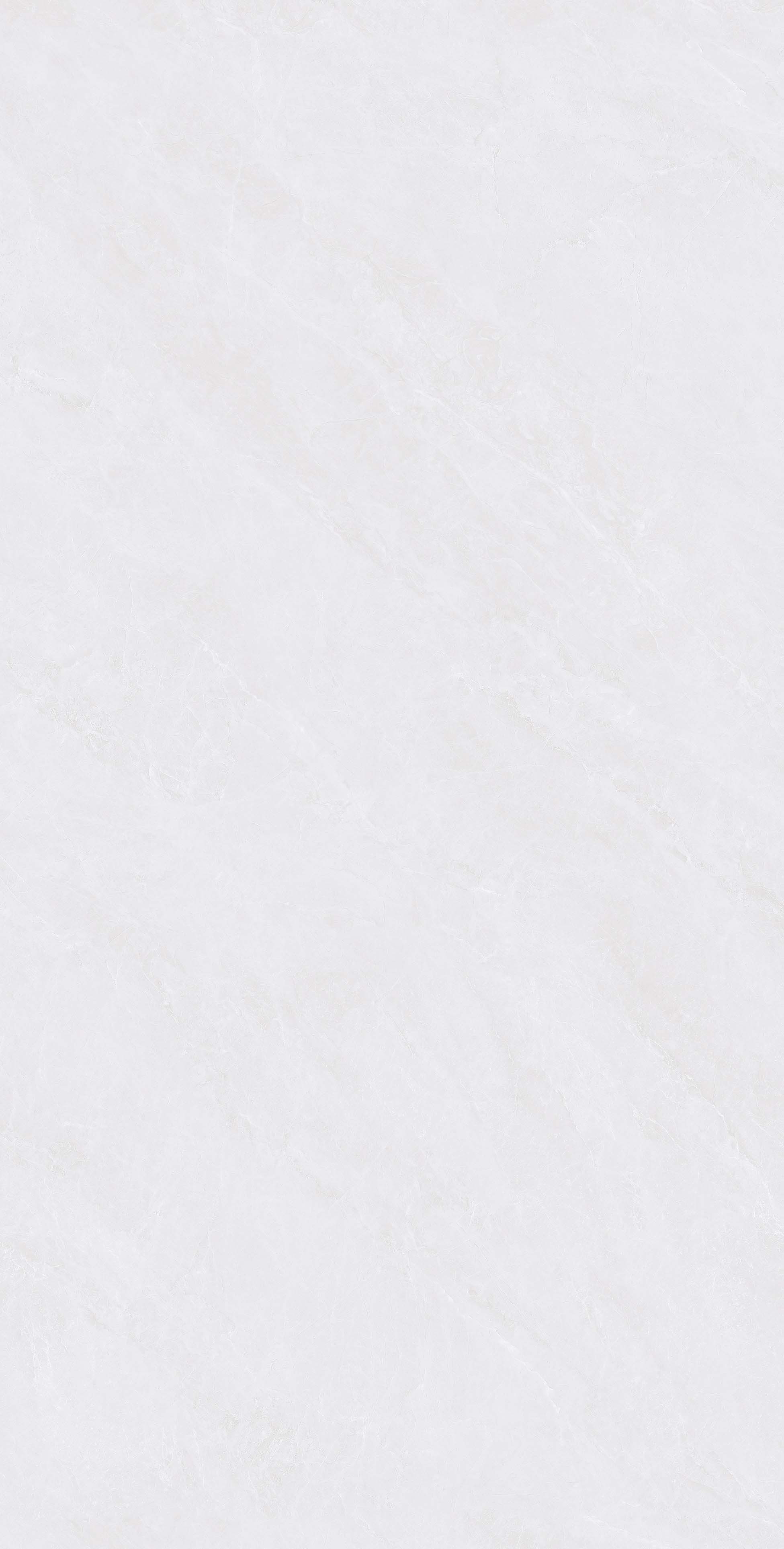 云顶集团·(中国)手机版app下载