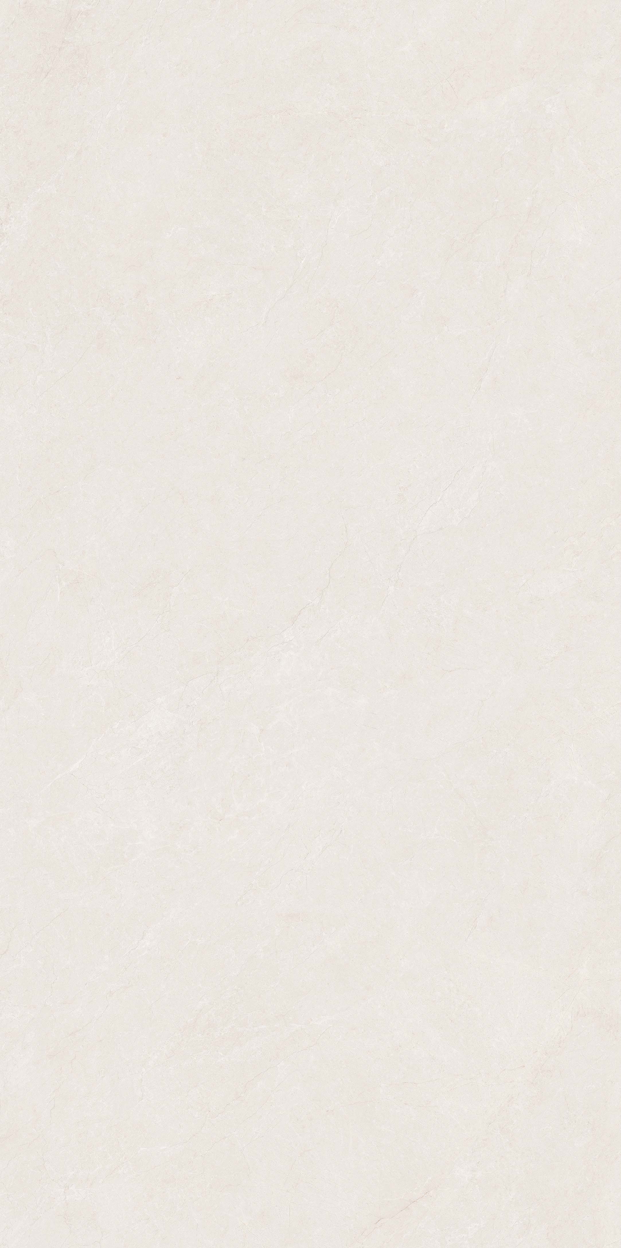 云顶集团·(中国)手机版app下载