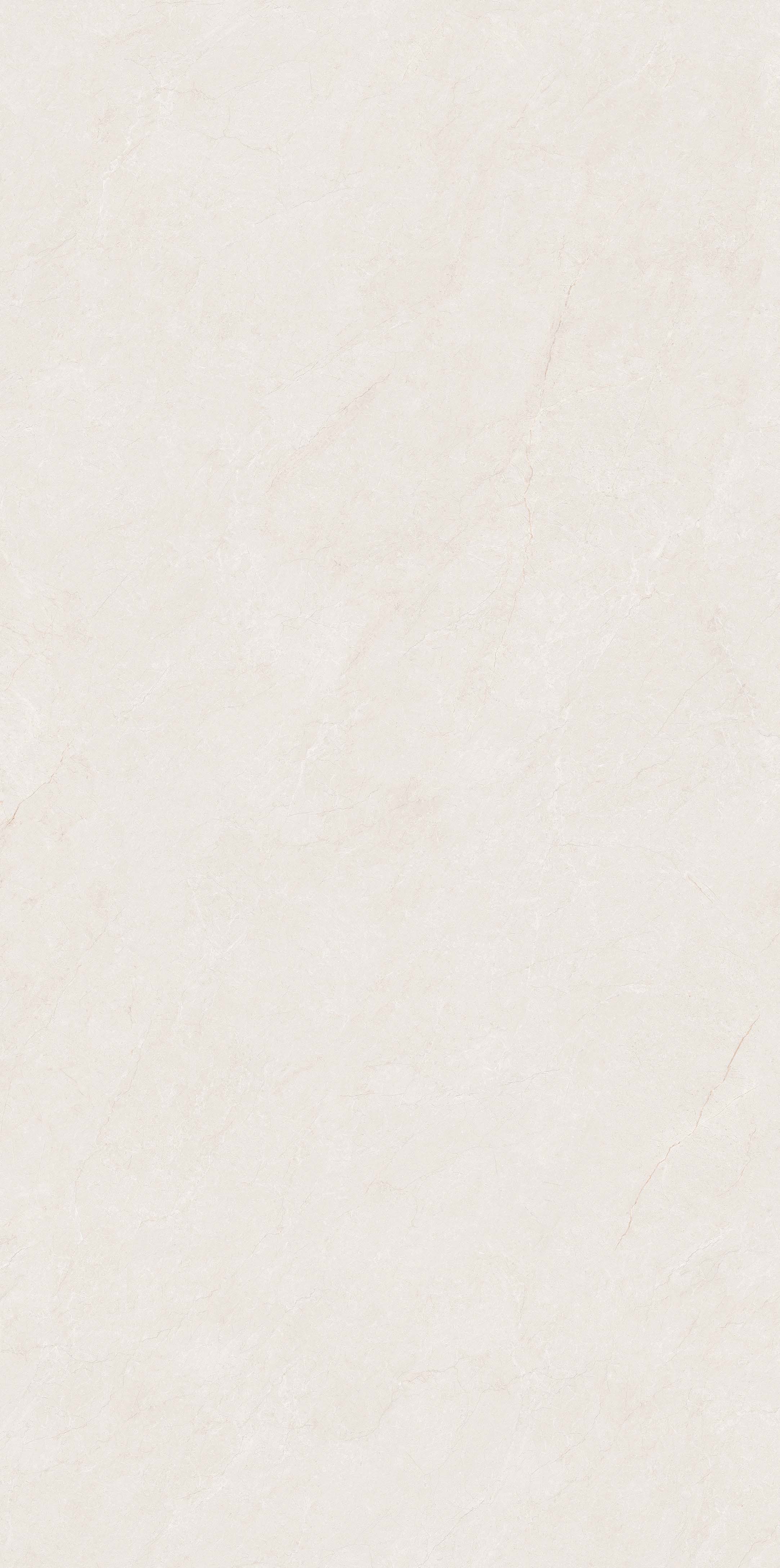 云顶集团·(中国)手机版app下载