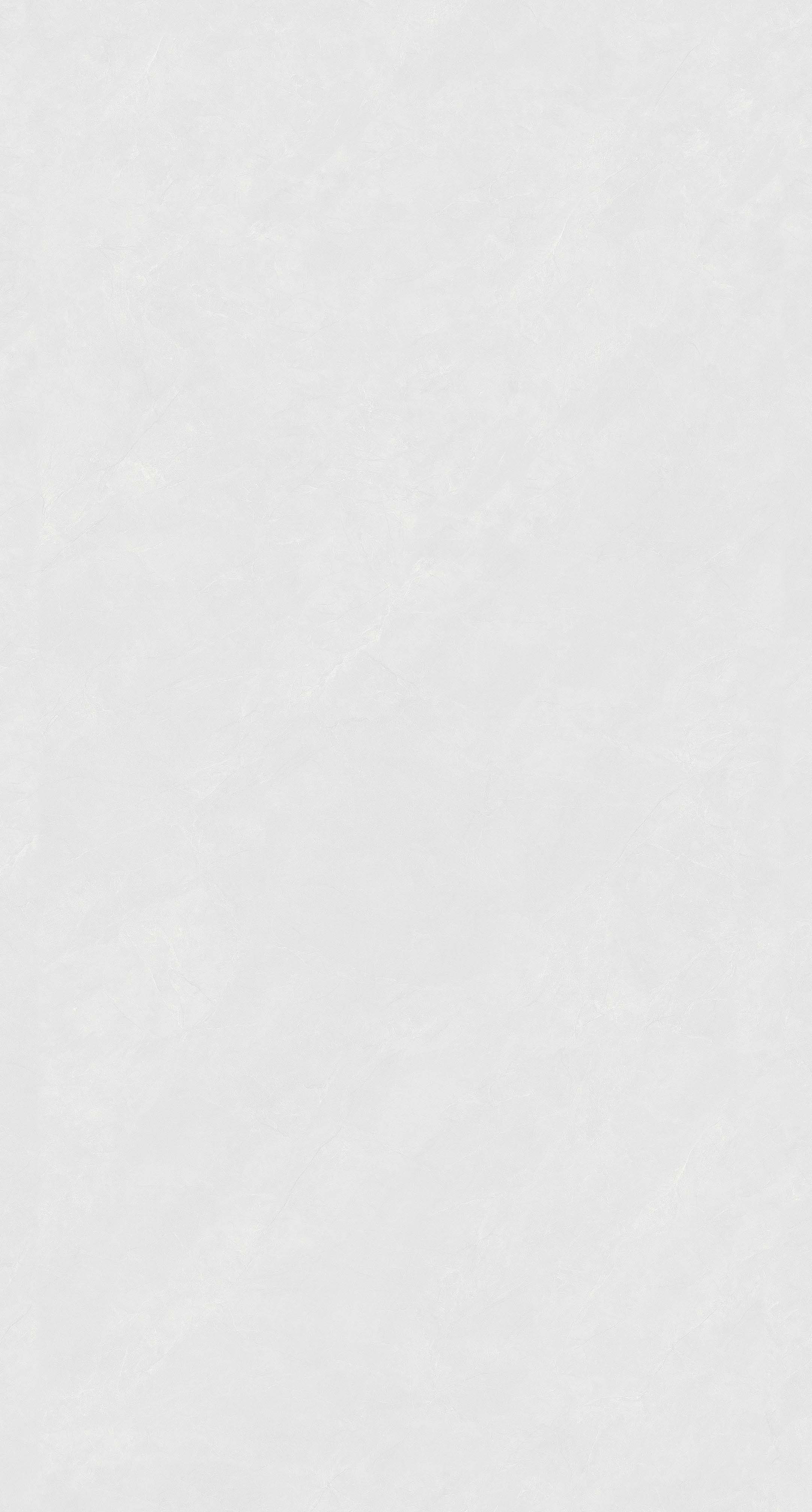 云顶集团·(中国)手机版app下载