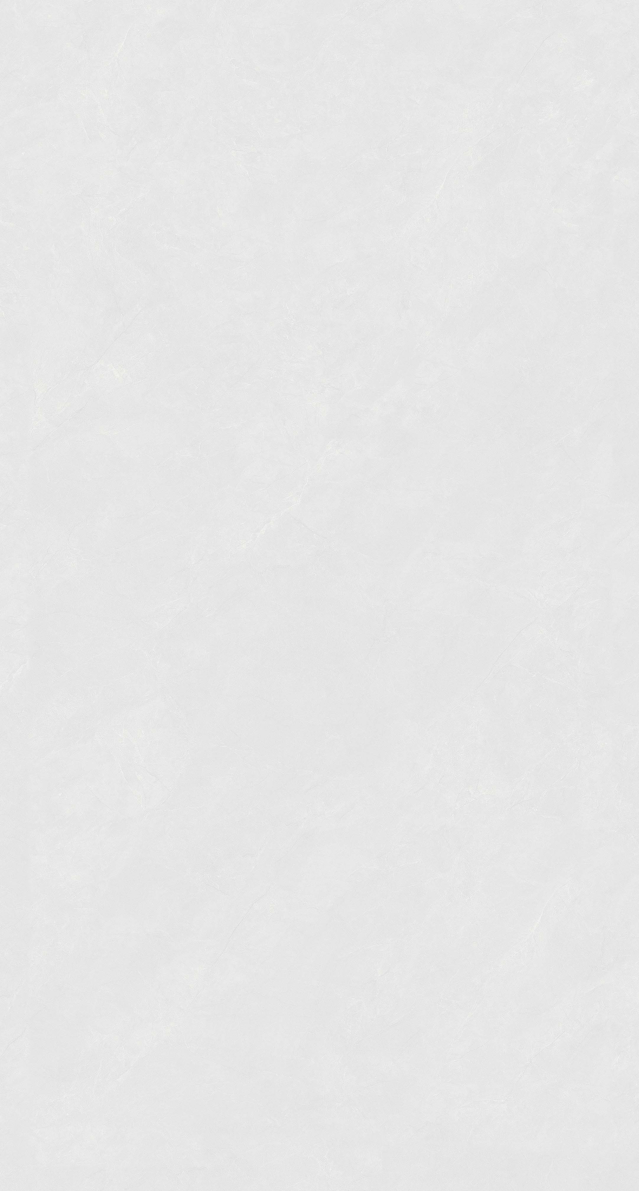 云顶集团·(中国)手机版app下载