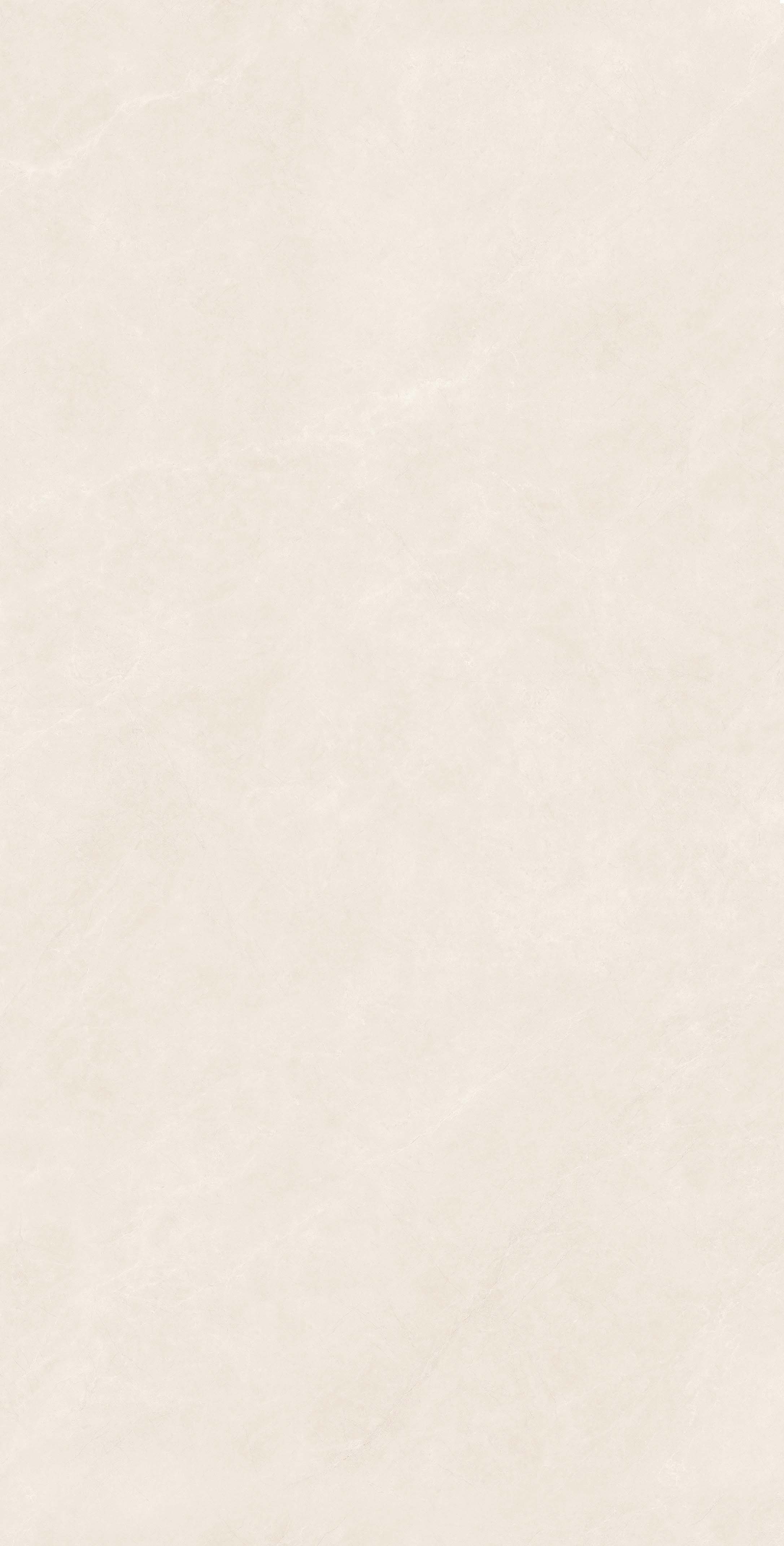 云顶集团·(中国)手机版app下载