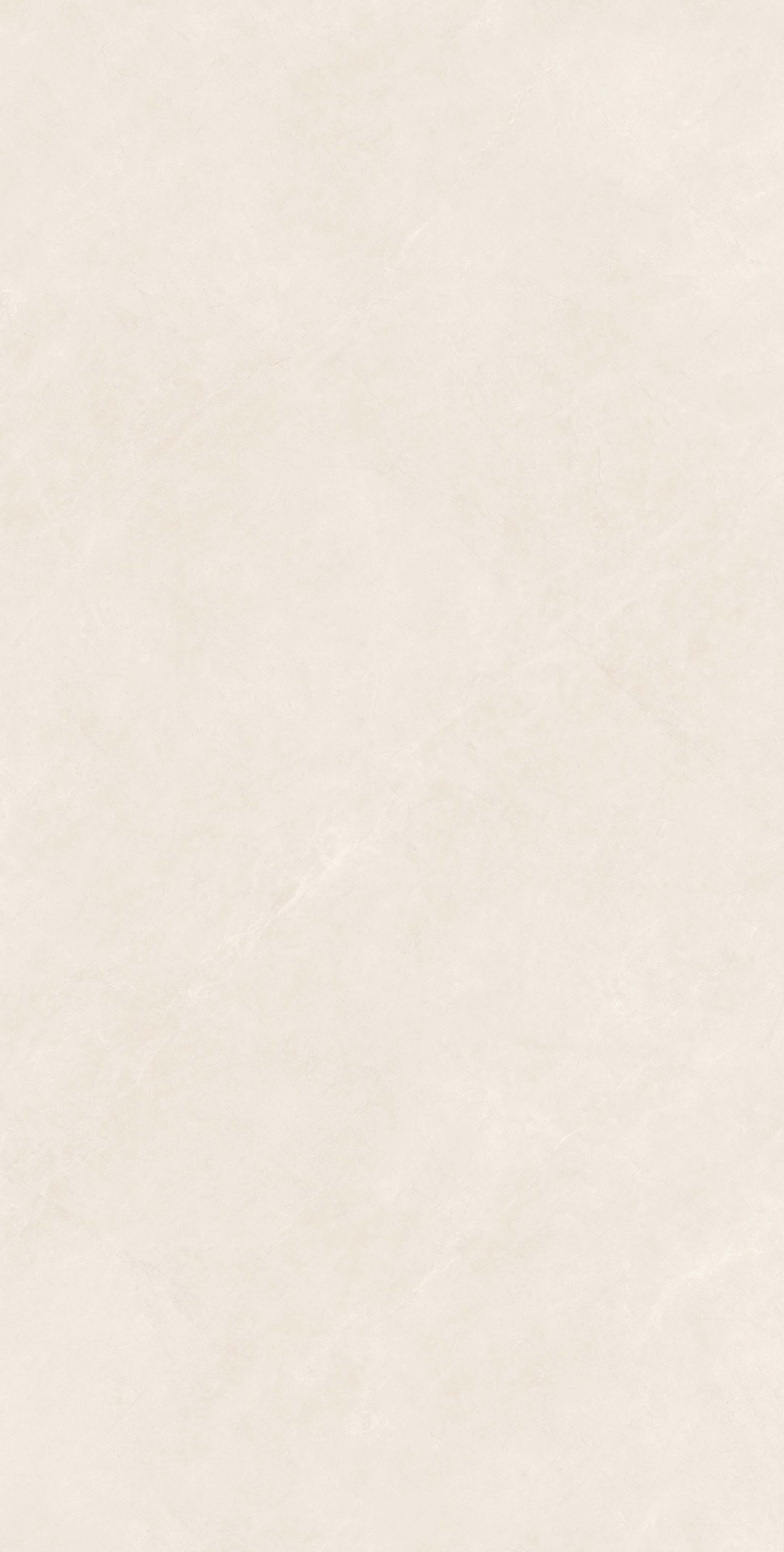 云顶集团·(中国)手机版app下载