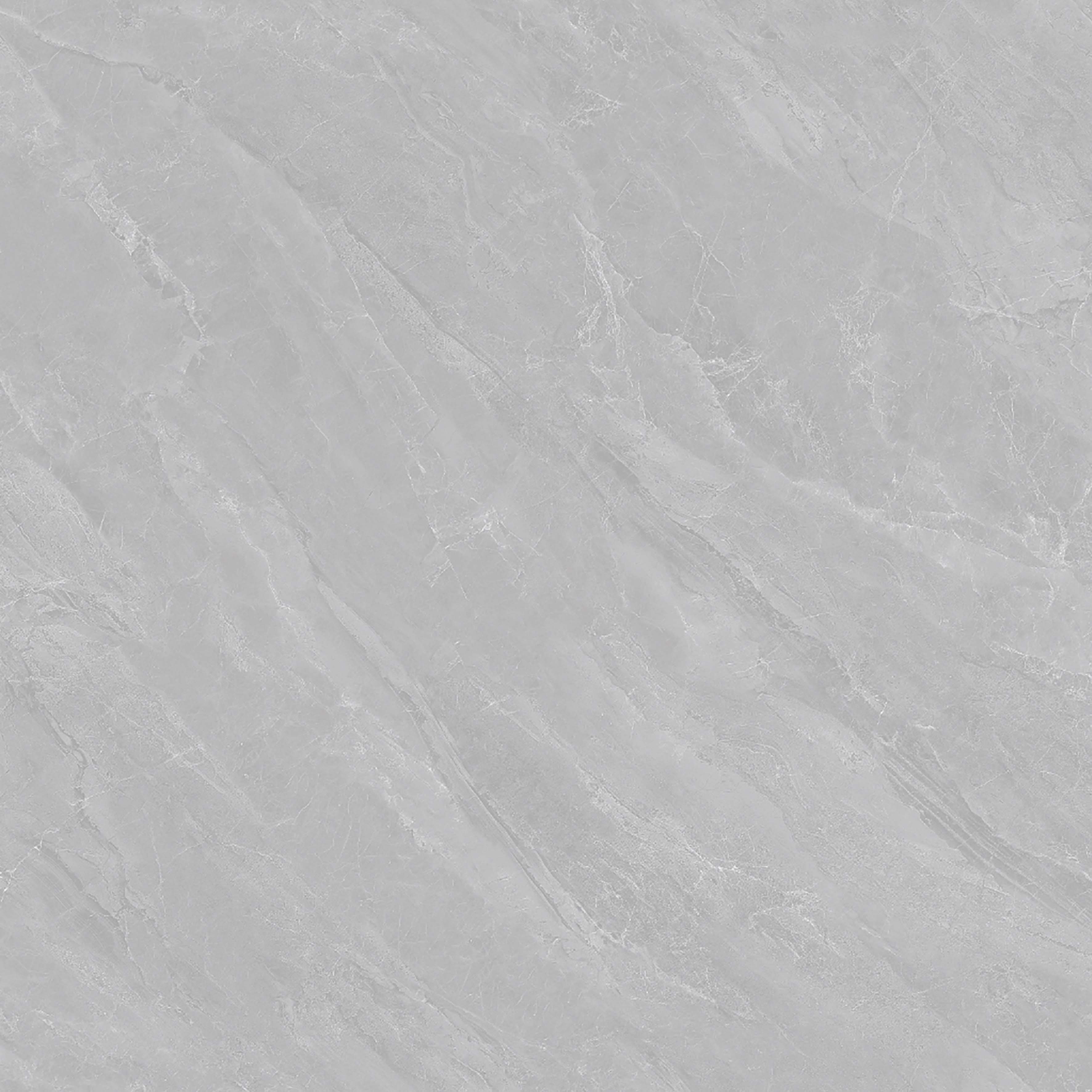 云顶集团·(中国)手机版app下载