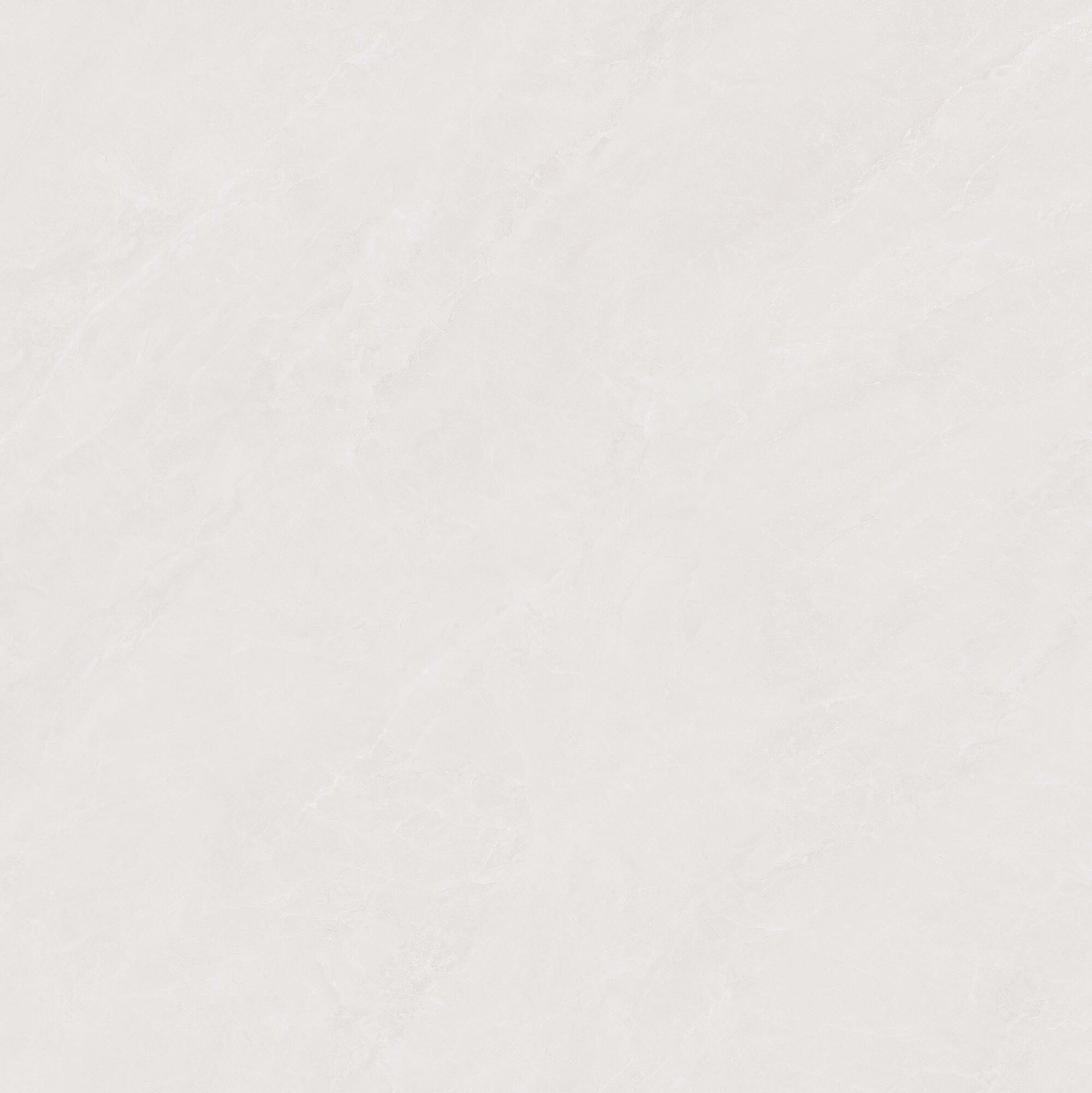 云顶集团·(中国)手机版app下载