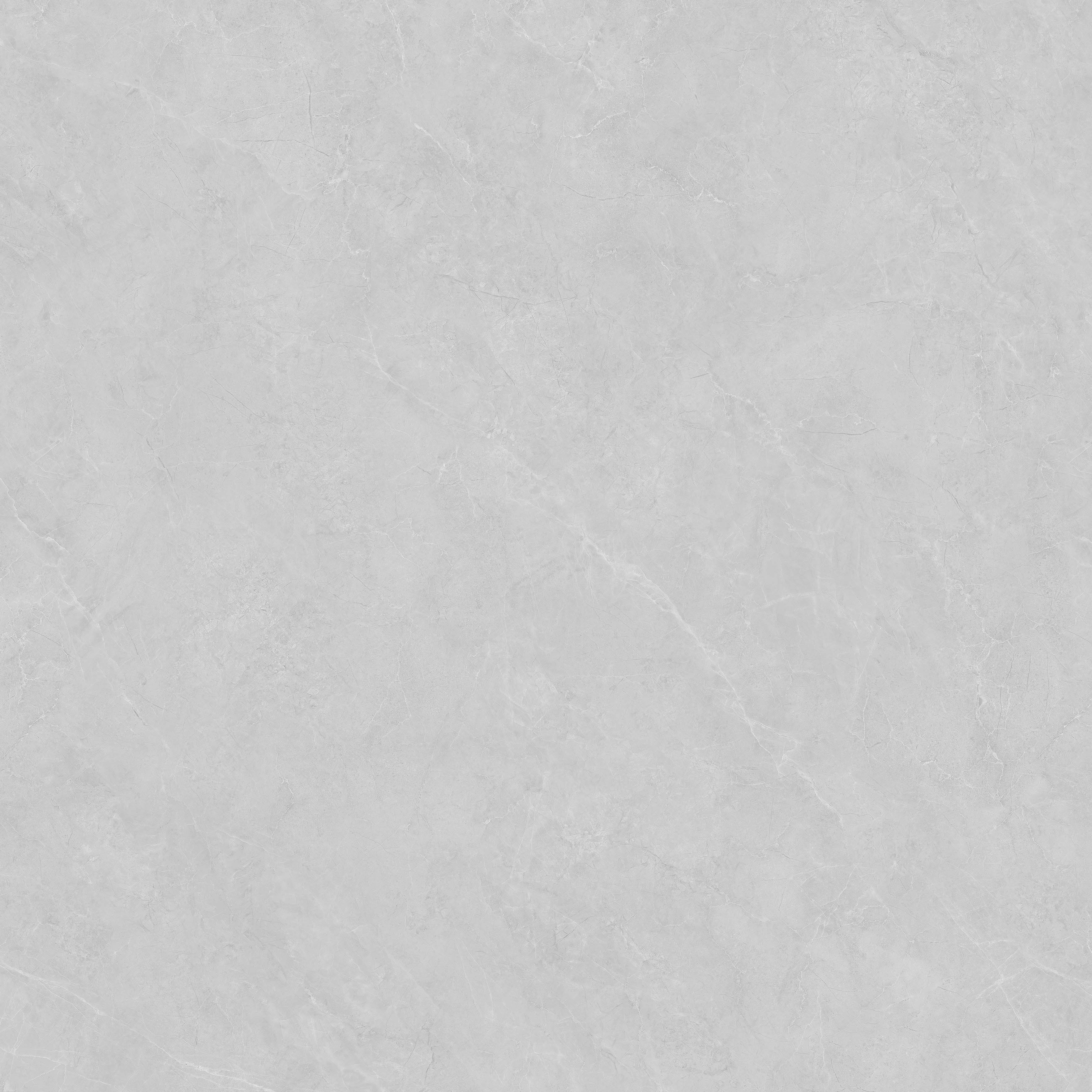 云顶集团·(中国)手机版app下载