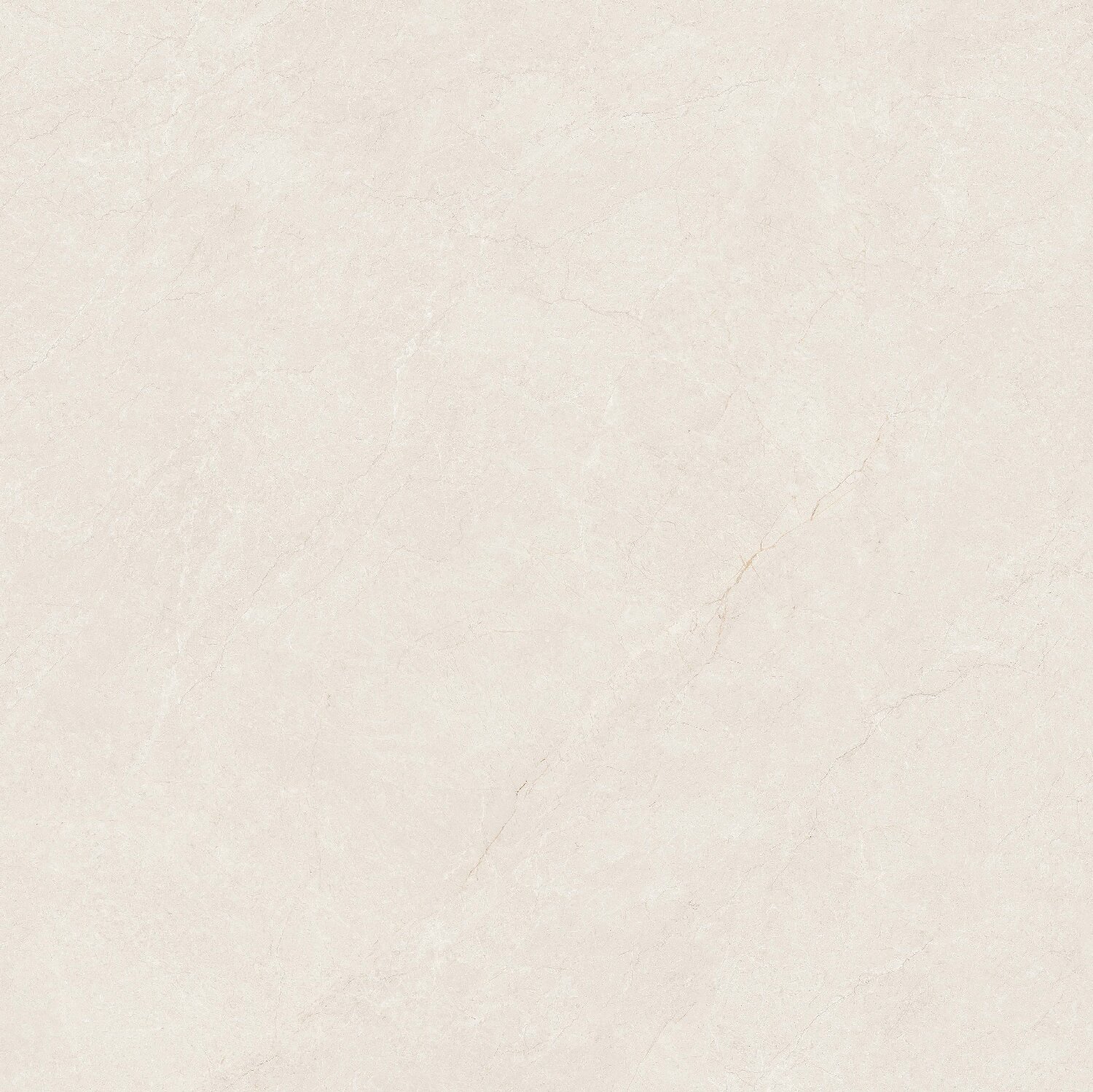 云顶集团·(中国)手机版app下载