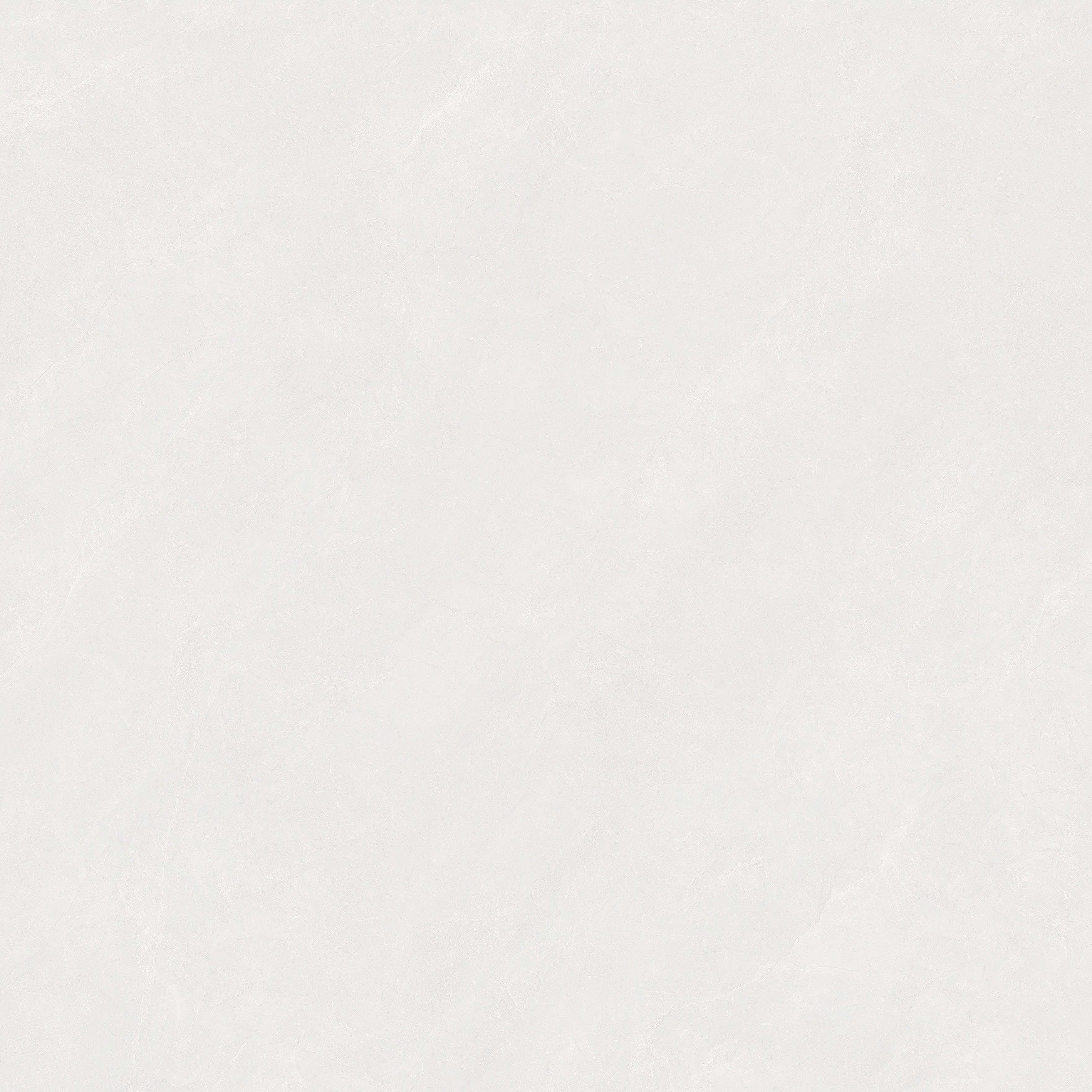 云顶集团·(中国)手机版app下载