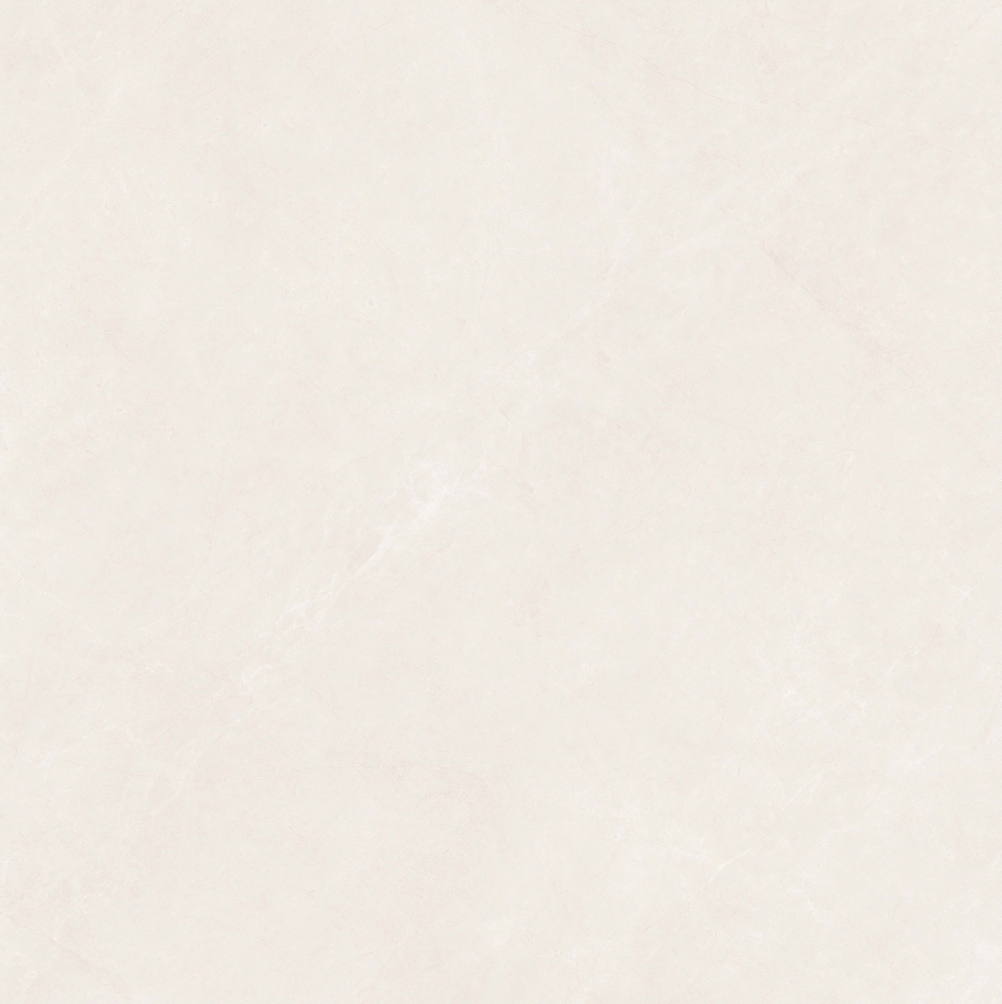 云顶集团·(中国)手机版app下载