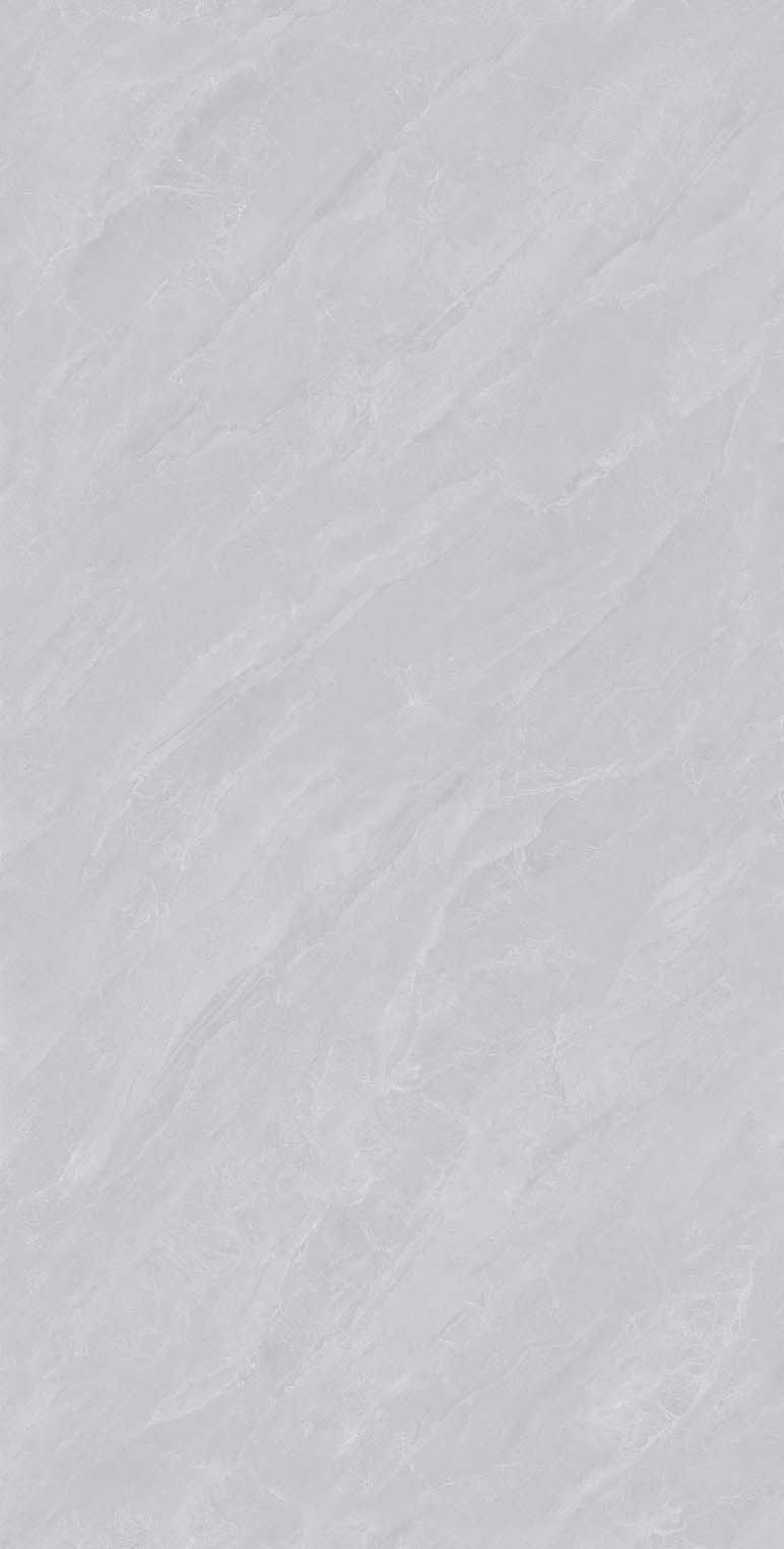 云顶集团·(中国)手机版app下载