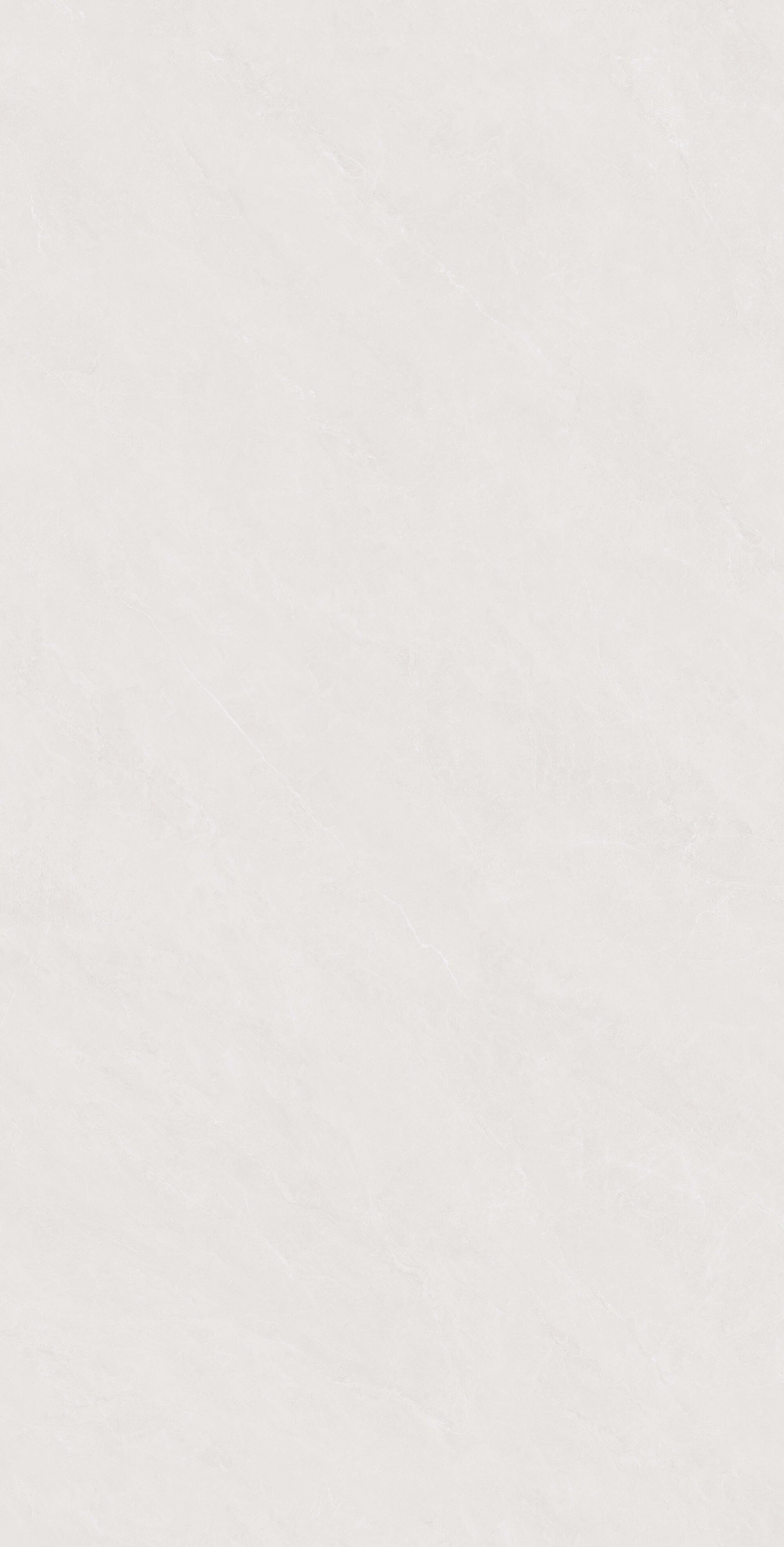 云顶集团·(中国)手机版app下载