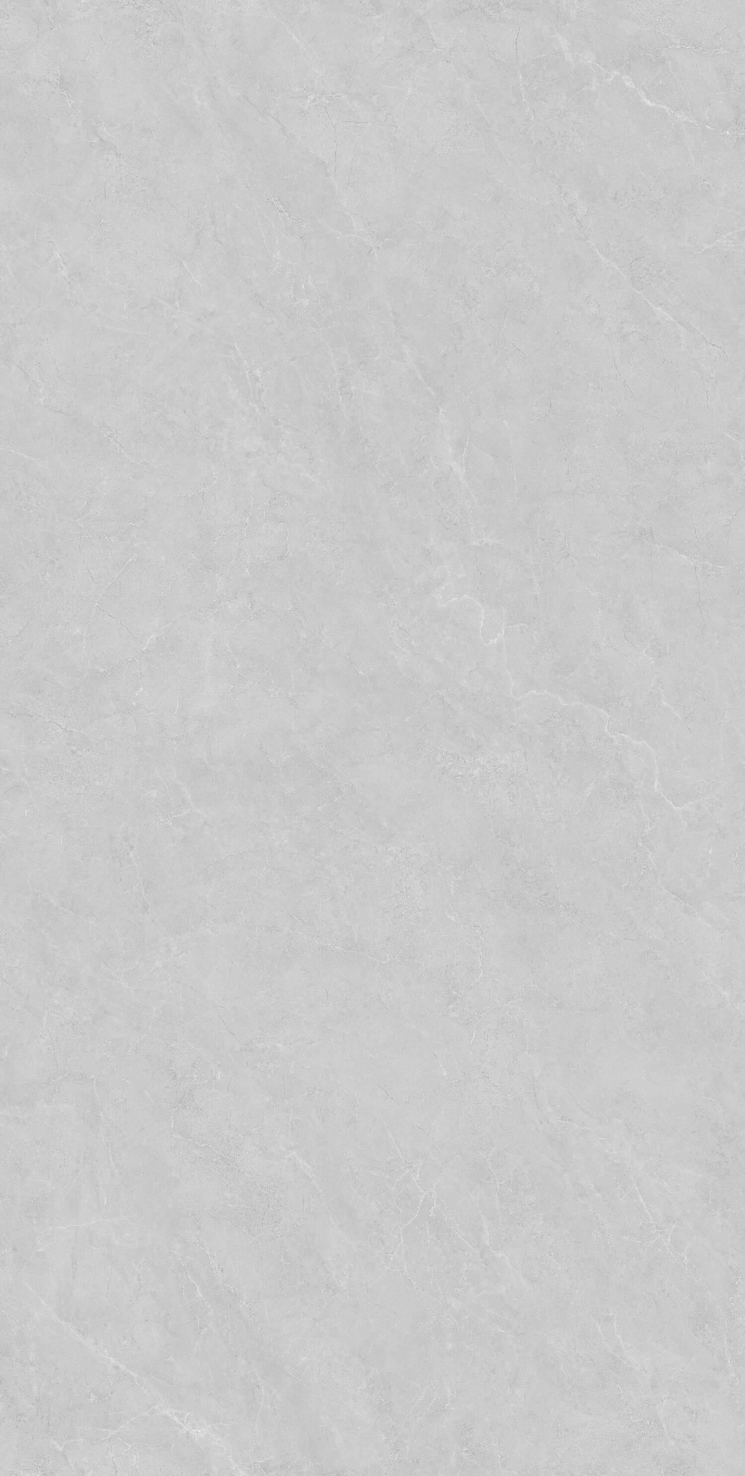 云顶集团·(中国)手机版app下载