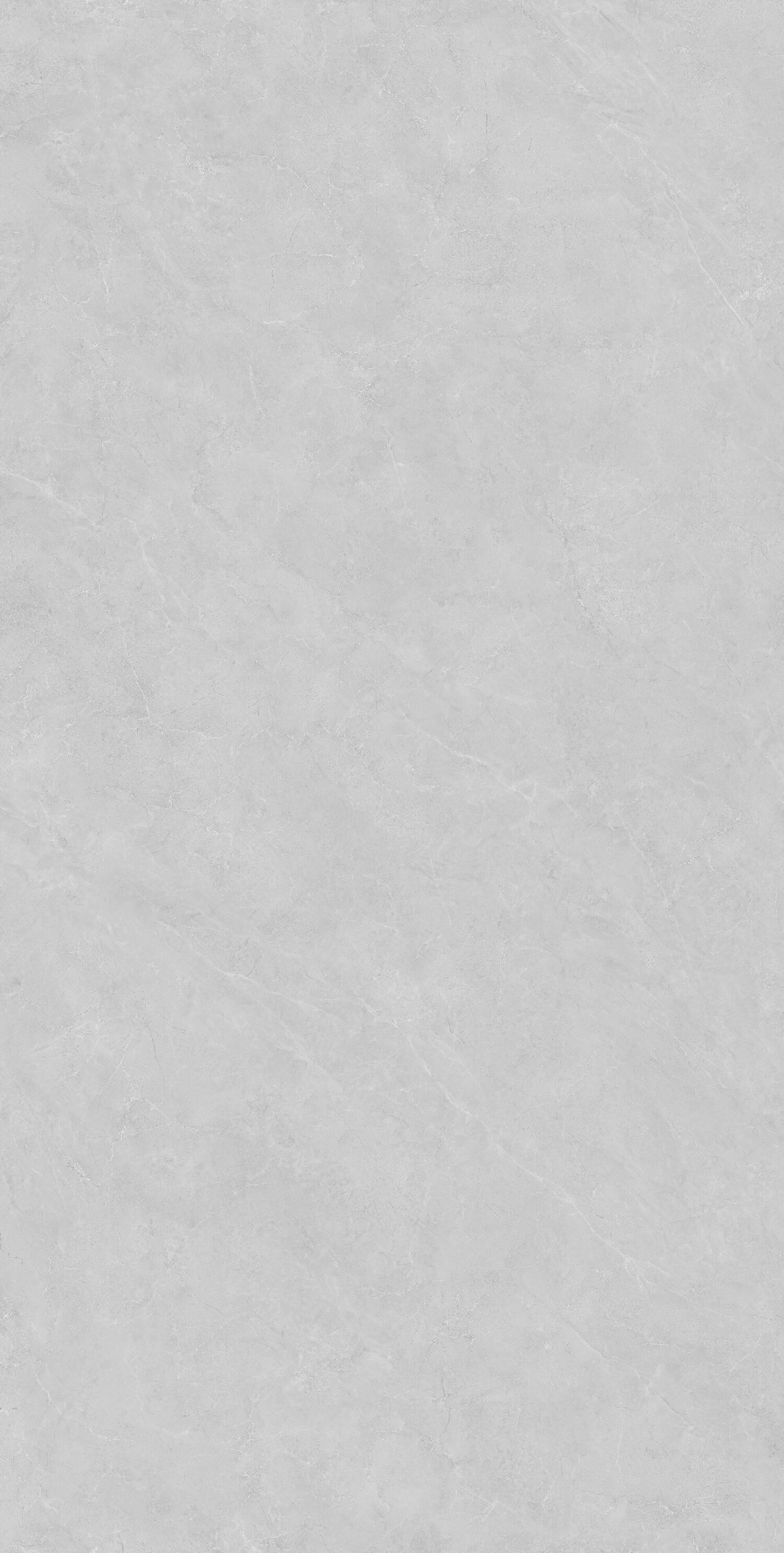 云顶集团·(中国)手机版app下载