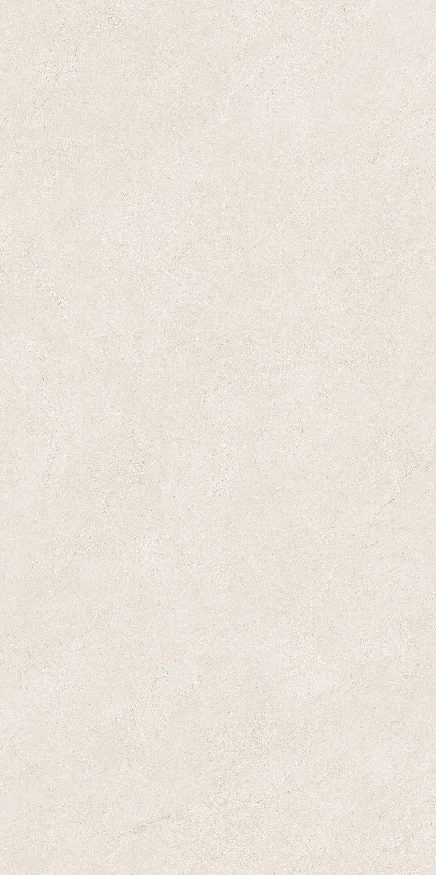 云顶集团·(中国)手机版app下载