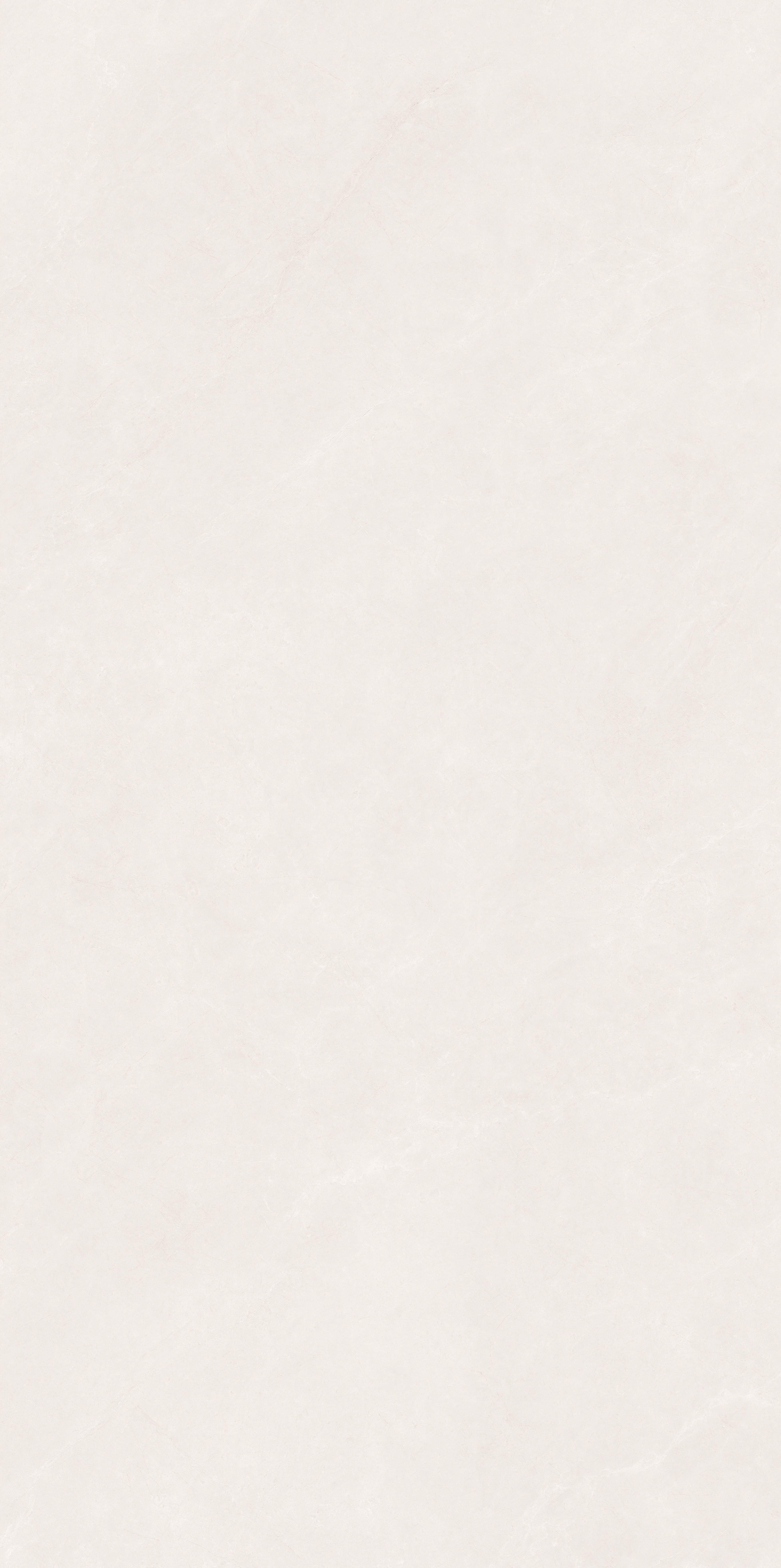 云顶集团·(中国)手机版app下载