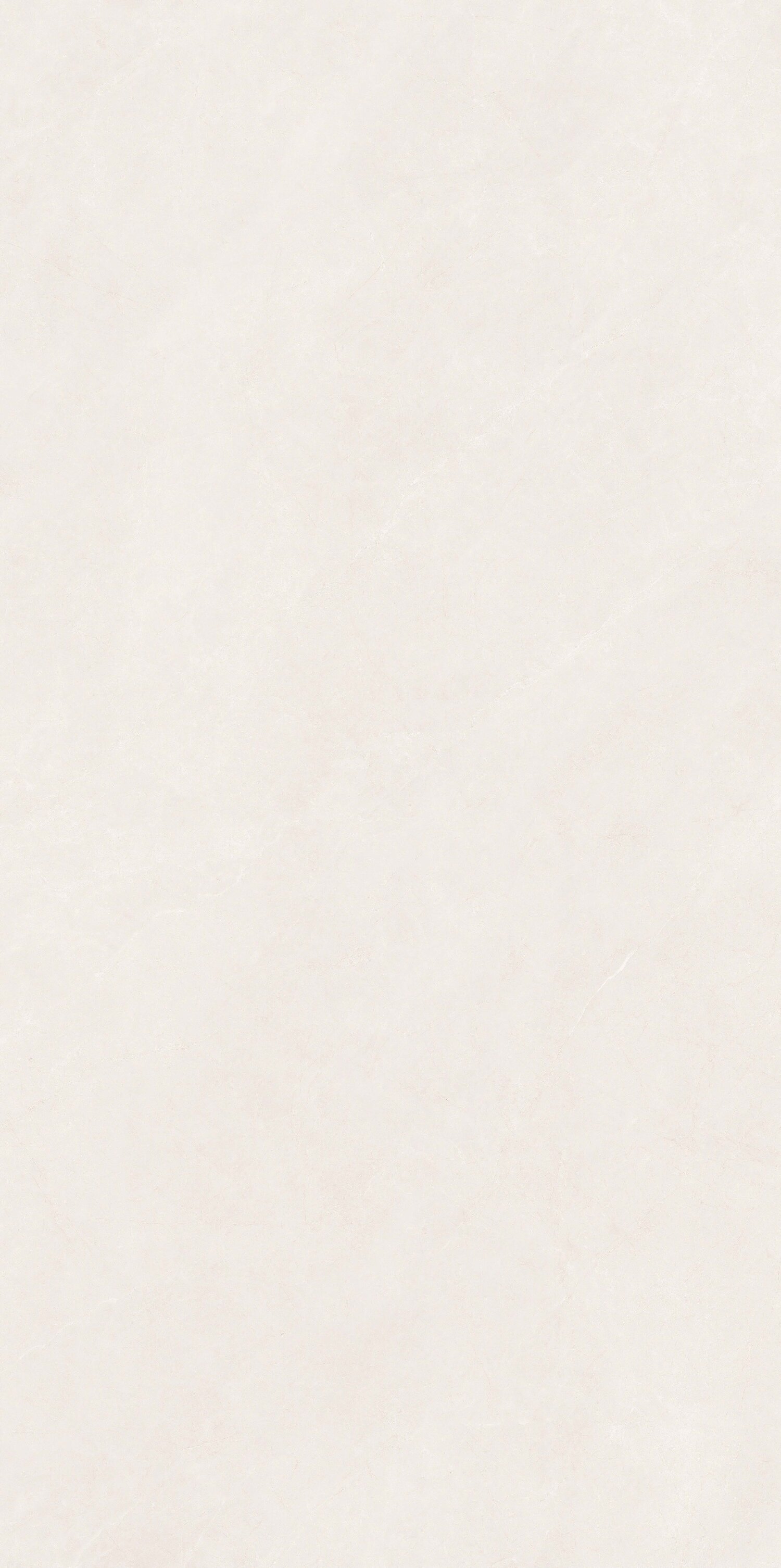 云顶集团·(中国)手机版app下载