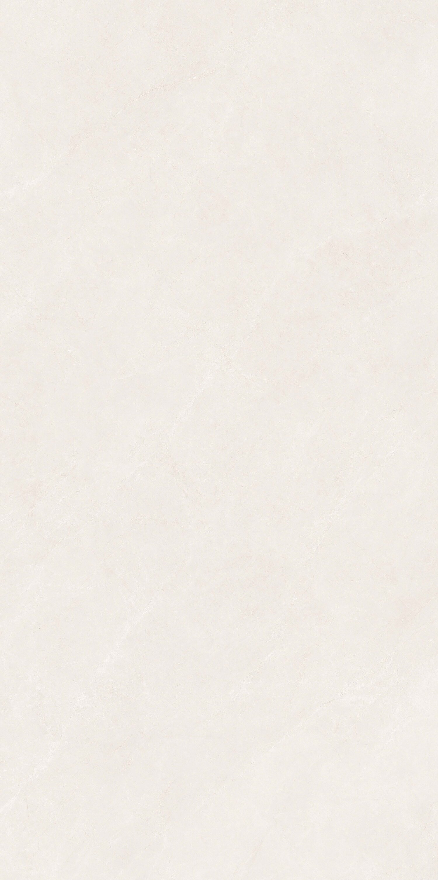 云顶集团·(中国)手机版app下载