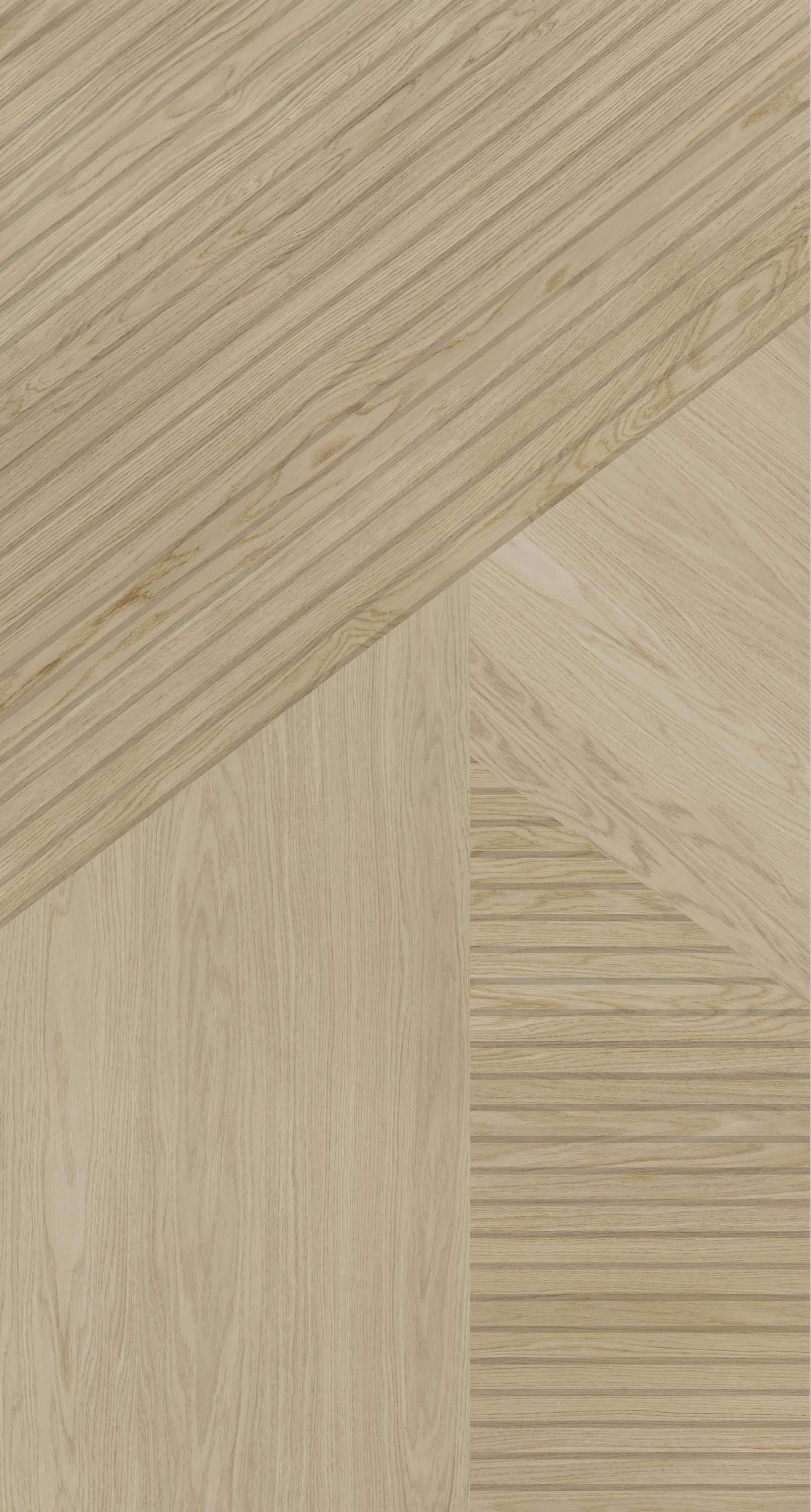 云顶集团·(中国)手机版app下载