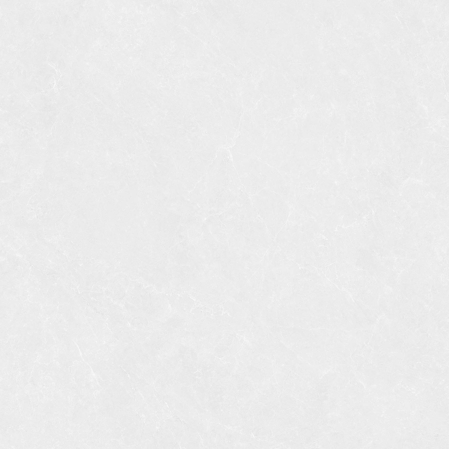 云顶集团·(中国)手机版app下载