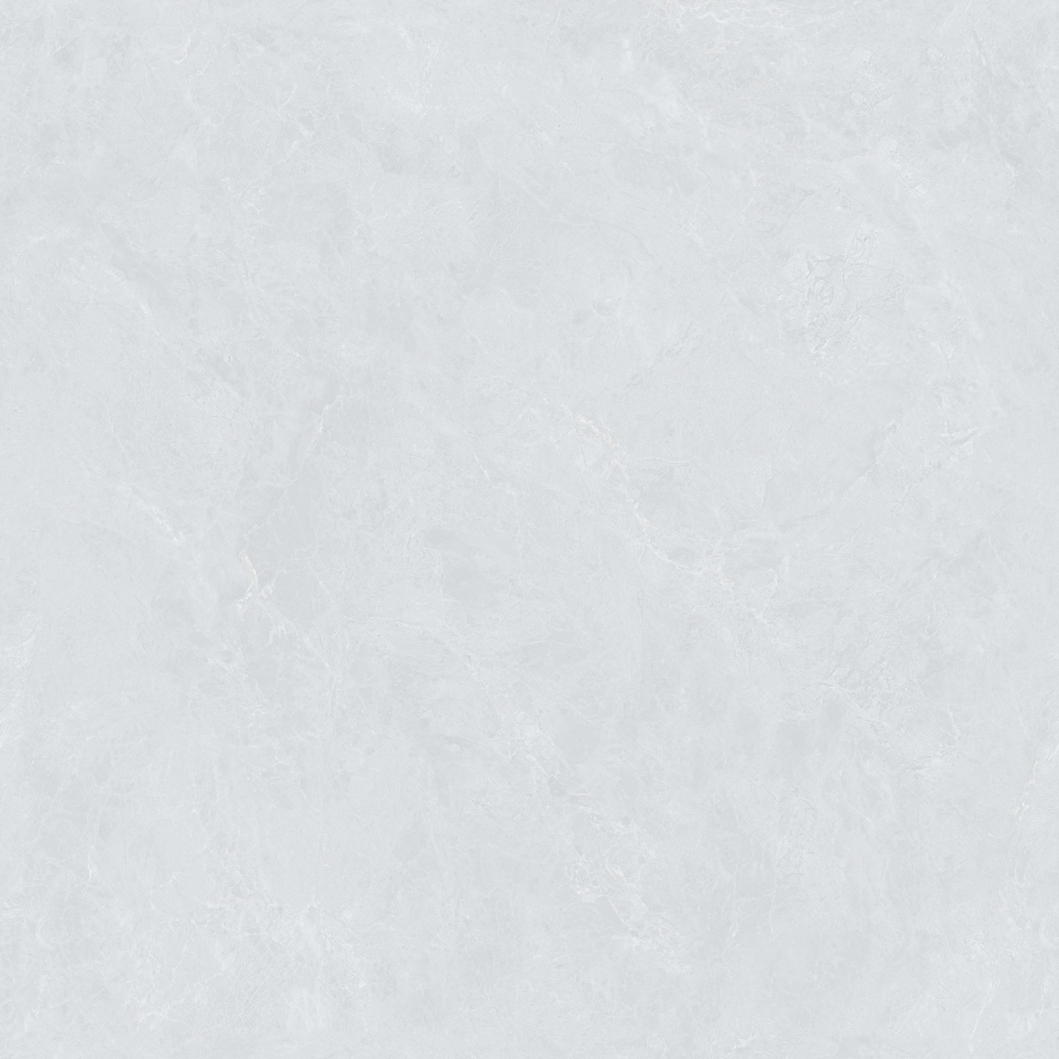 云顶集团·(中国)手机版app下载