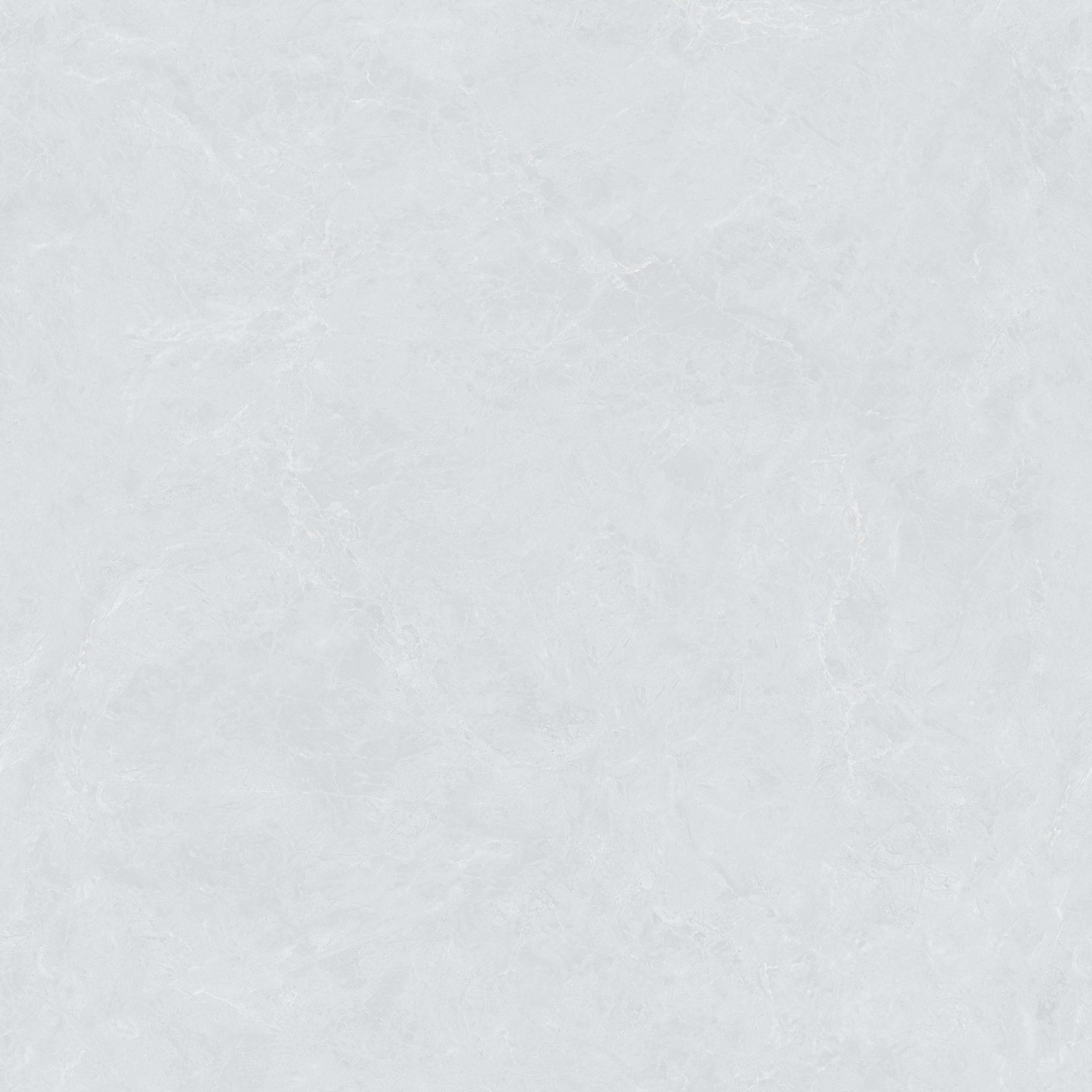 云顶集团·(中国)手机版app下载